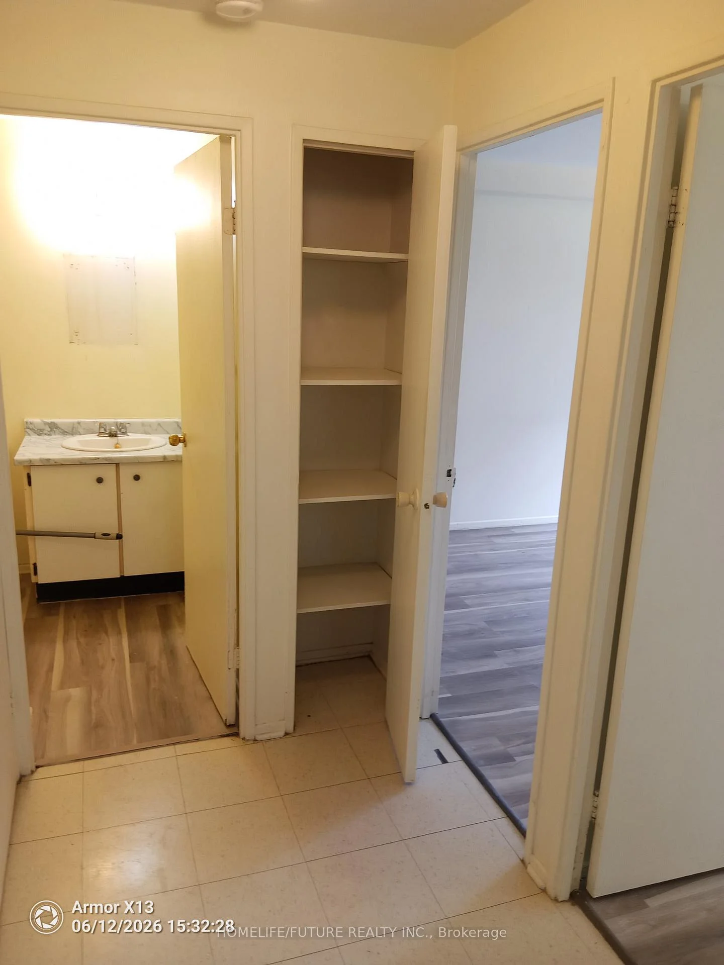 Photo 14 of Unit 303, 260 Academy Street, Loyalist, Bath — HOMEH