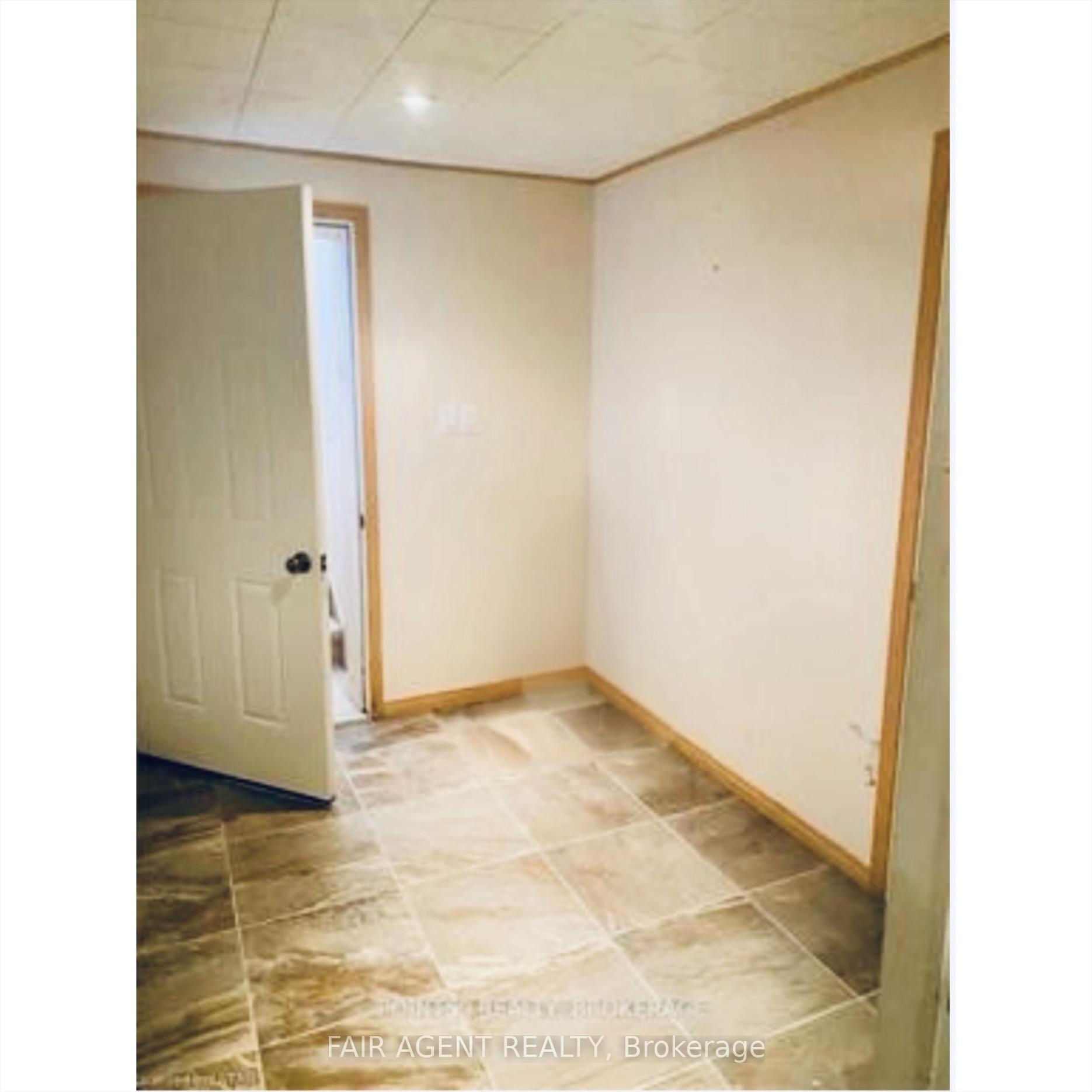 Photo 2 of 56091 Maple Grove Line, Bayham, Rural Bayham — HOMEH