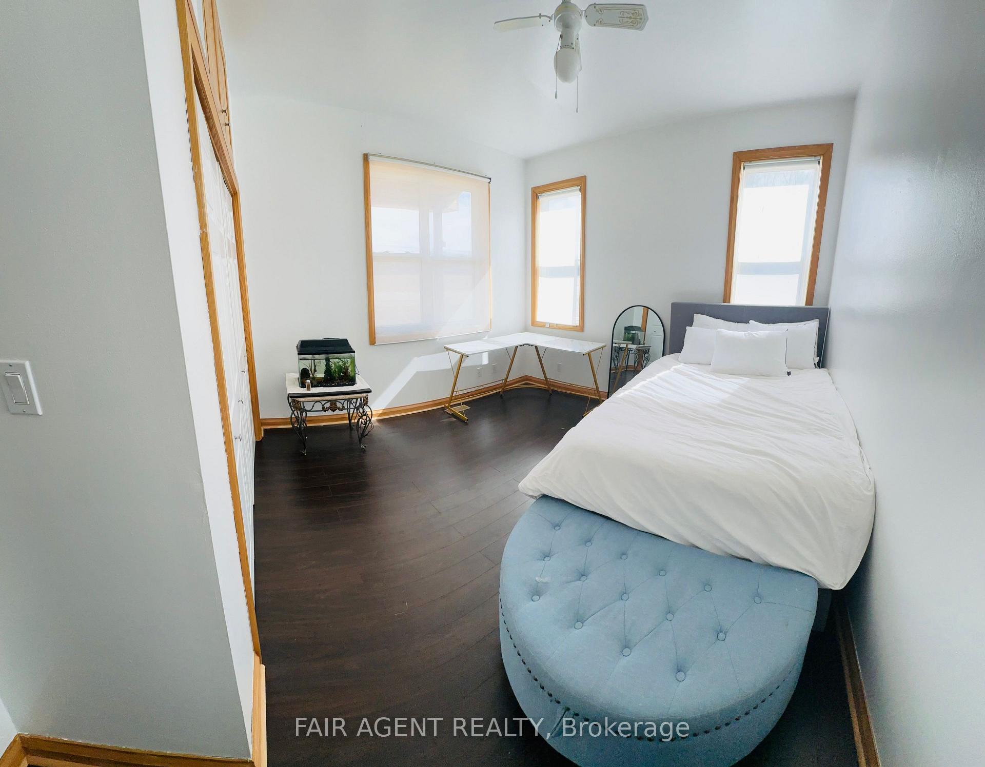 Photo 6 of 56091 Maple Grove Line, Bayham, Rural Bayham — HOMEH