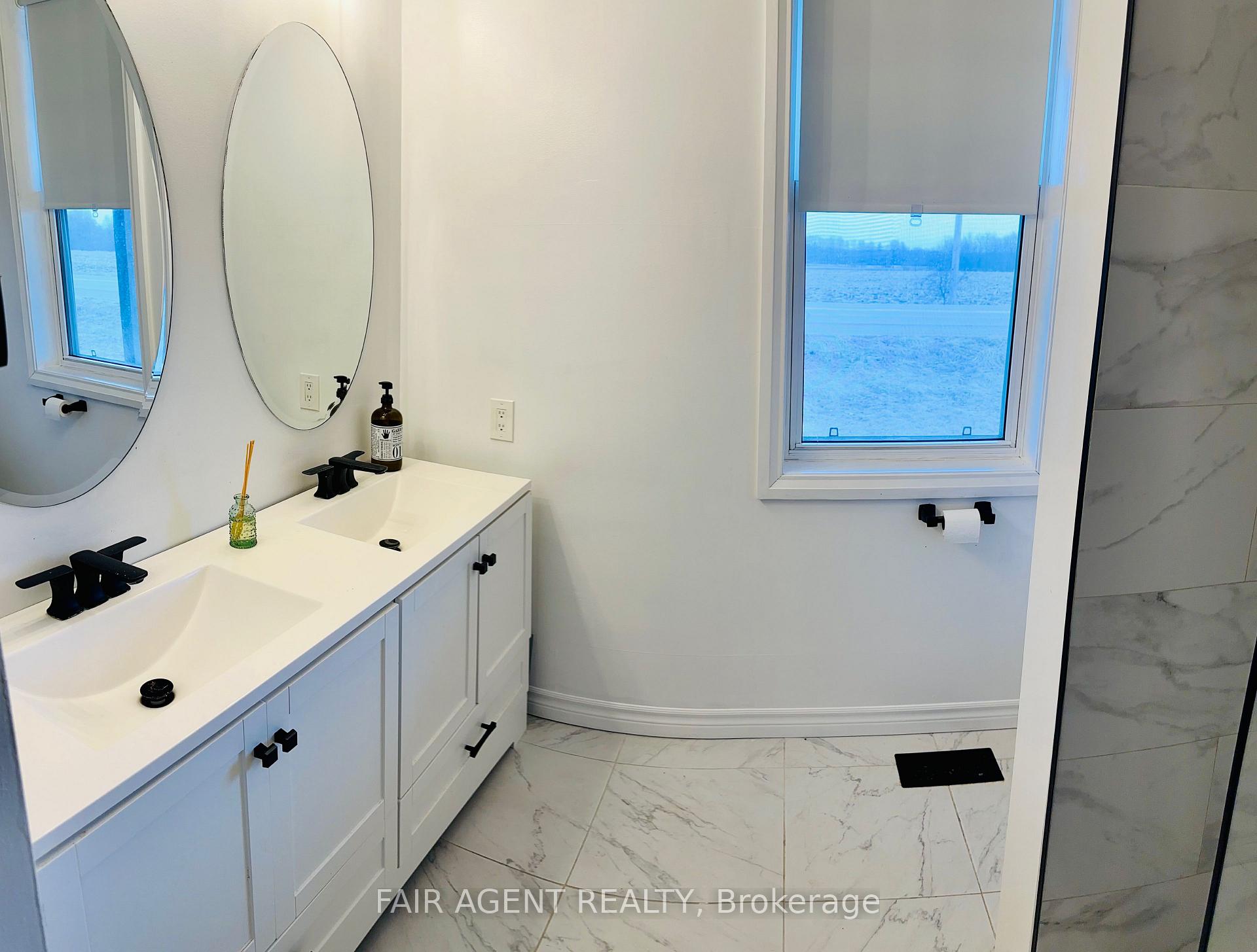 Photo 9 of 56091 Maple Grove Line, Bayham, Rural Bayham — HOMEH