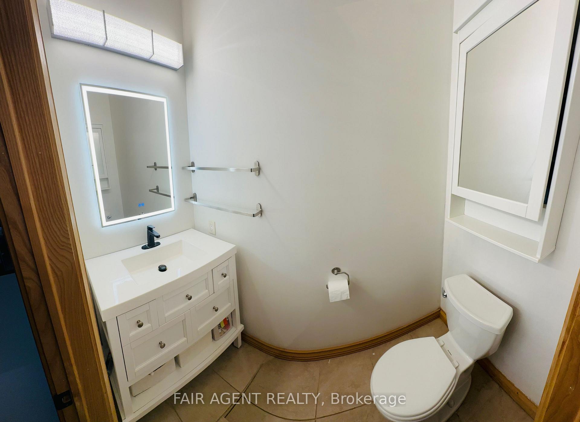 Photo 12 of 56091 Maple Grove Line, Bayham, Rural Bayham — HOMEH