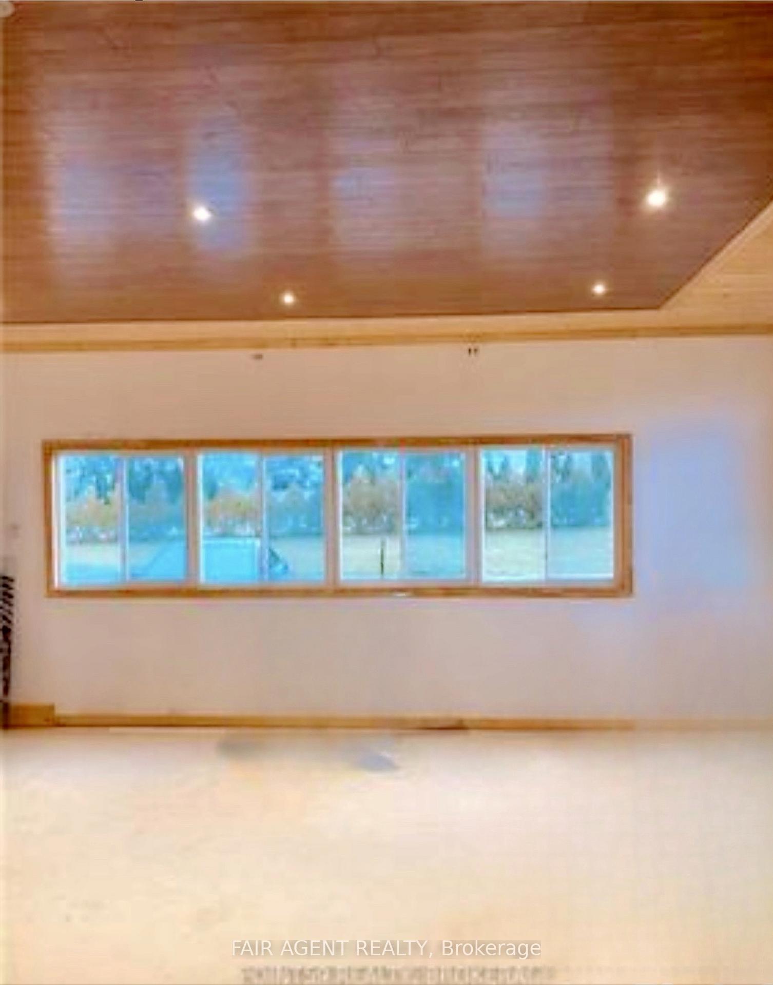 Photo 14 of 56091 Maple Grove Line, Bayham, Rural Bayham — HOMEH