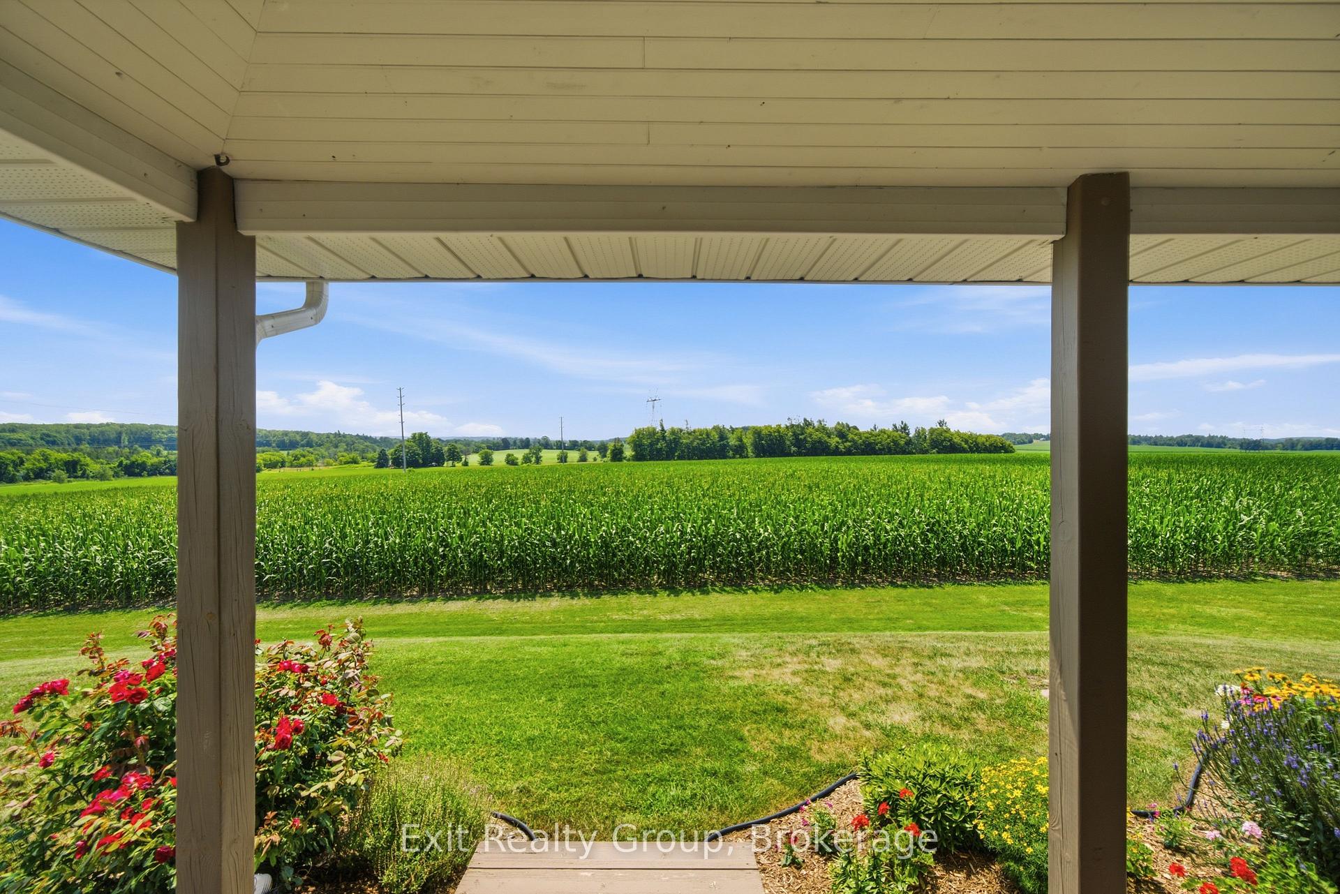 Photo 3 of 4903 County Rd 30, Trent Hills, Rural Trent Hills — HOMEH