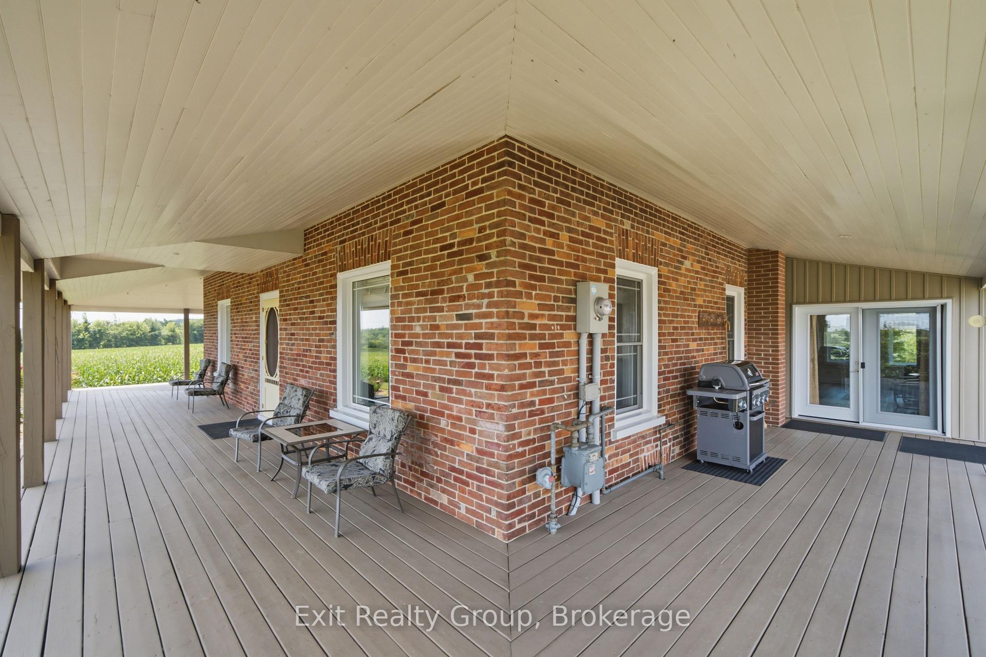 Photo 5 of 4903 County Rd 30, Trent Hills, Rural Trent Hills — HOMEH
