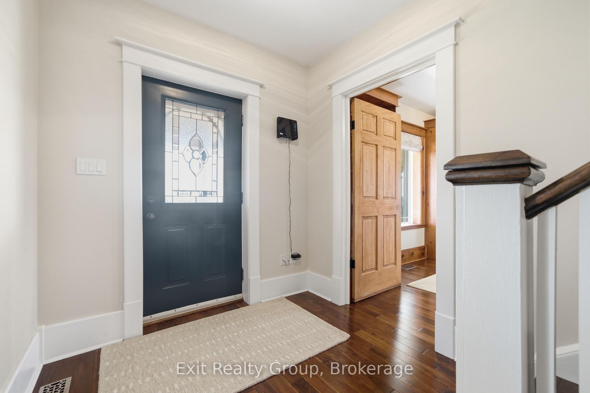 Photo 6 of 4903 County Rd 30, Trent Hills, Rural Trent Hills — HOMEH