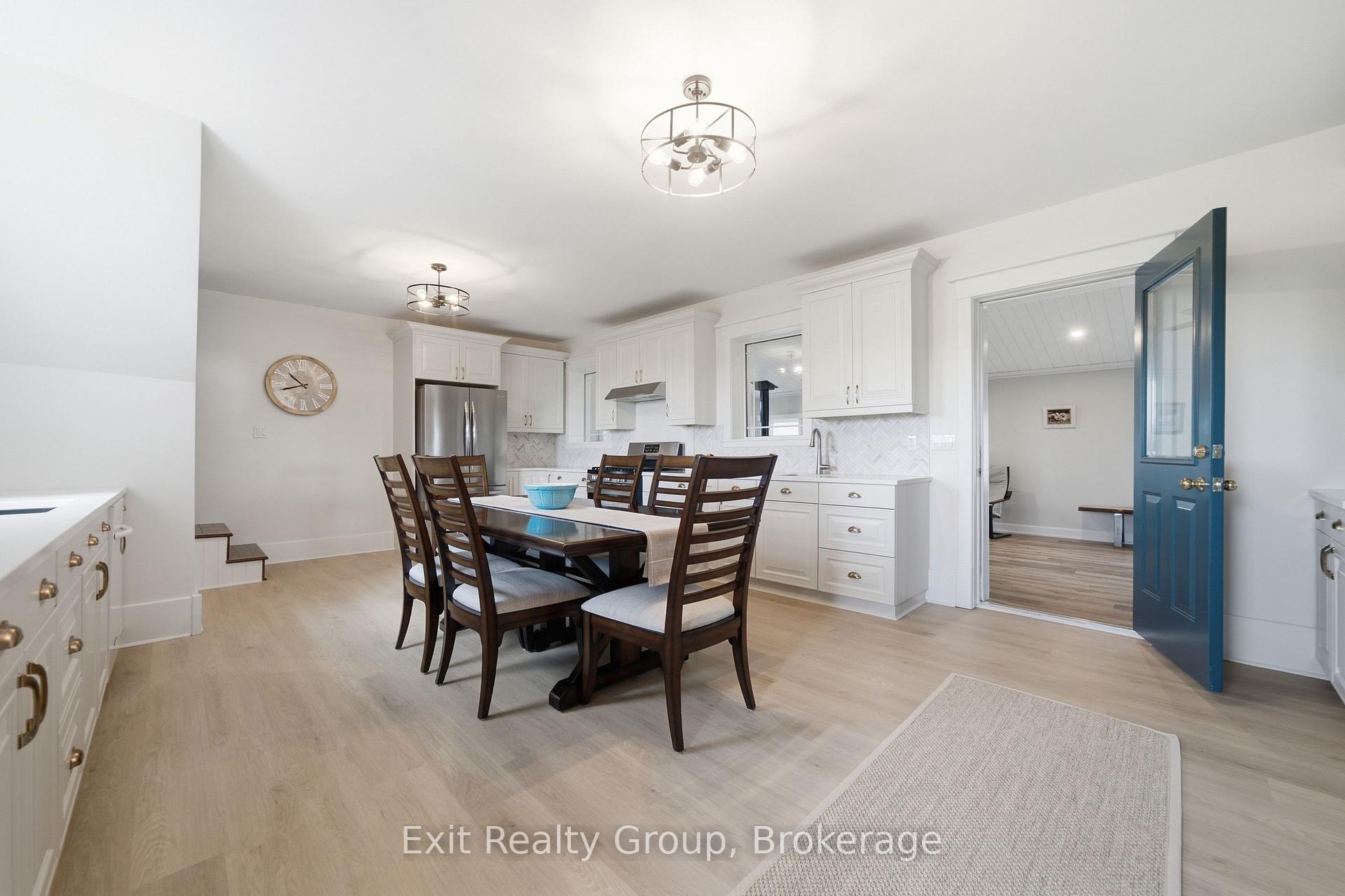 Photo 11 of 4903 County Rd 30, Trent Hills, Rural Trent Hills — HOMEH