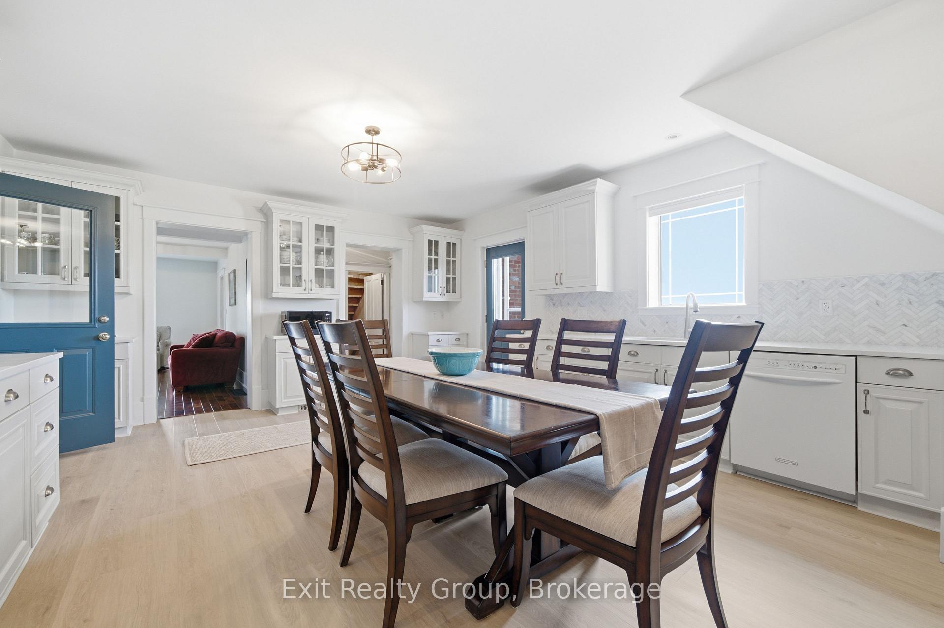 Photo 12 of 4903 County Rd 30, Trent Hills, Rural Trent Hills — HOMEH