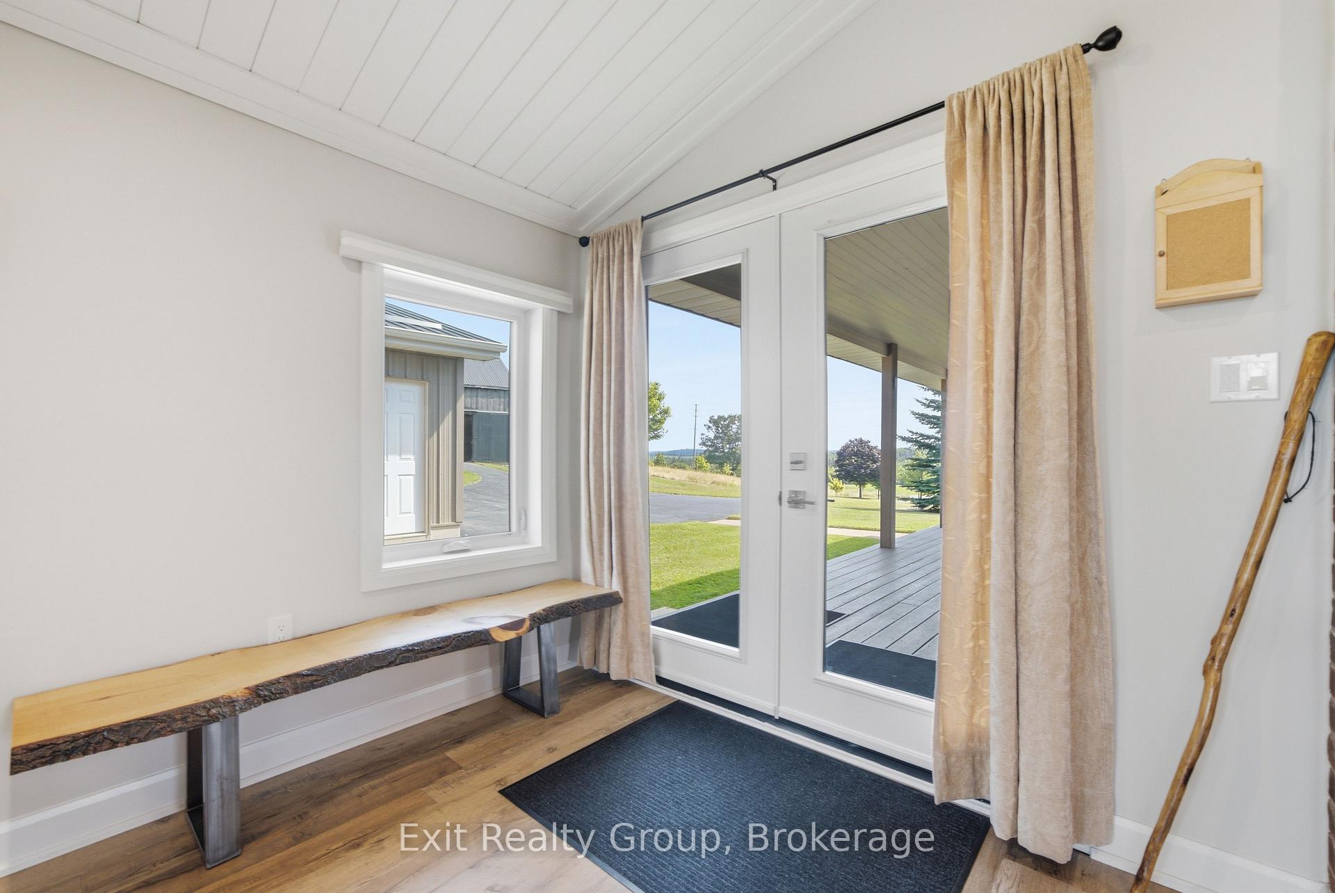 Photo 15 of 4903 County Rd 30, Trent Hills, Rural Trent Hills — HOMEH