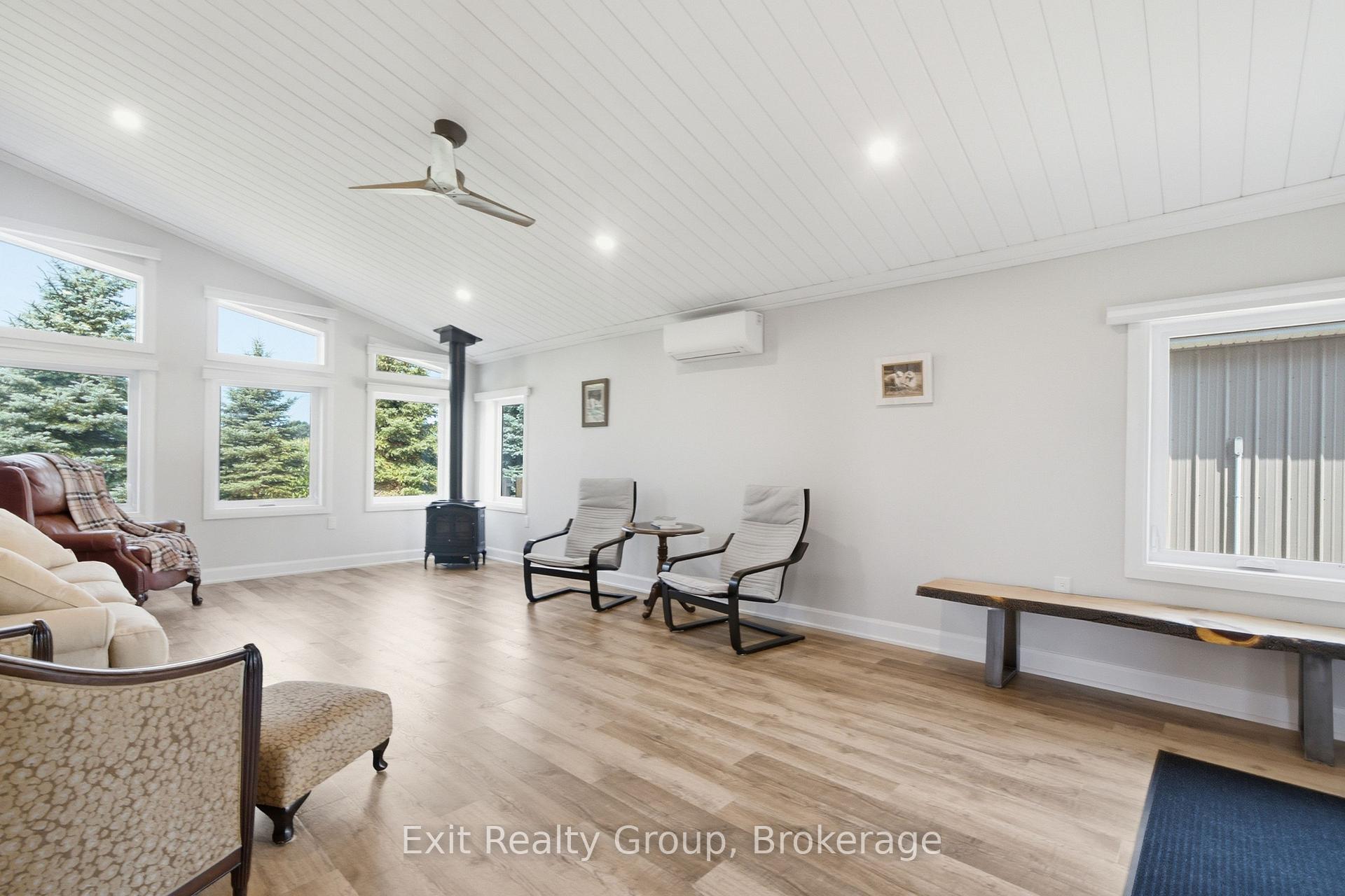 Photo 16 of 4903 County Rd 30, Trent Hills, Rural Trent Hills — HOMEH
