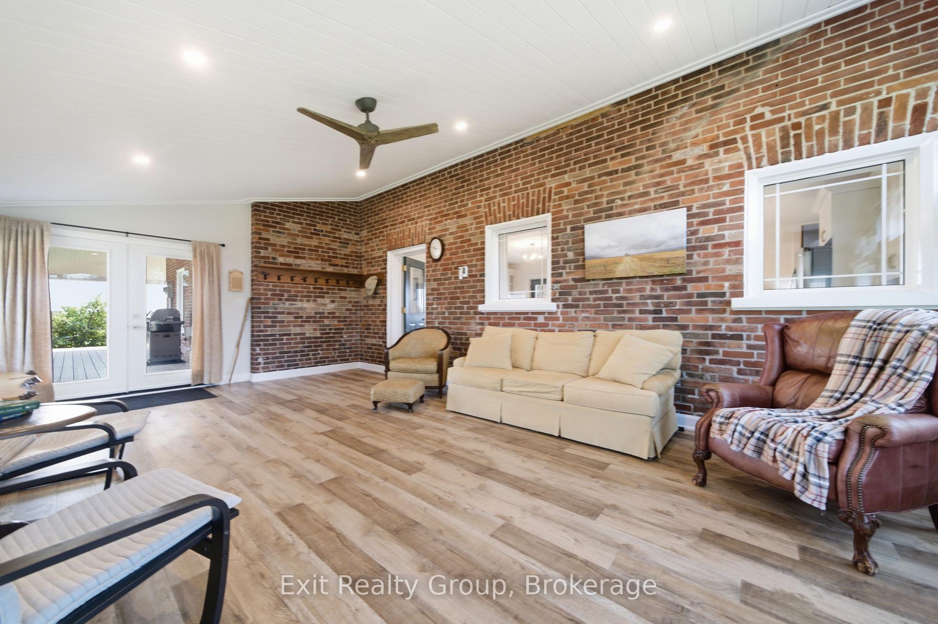 Photo 19 of 4903 County Rd 30, Trent Hills, Rural Trent Hills — HOMEH