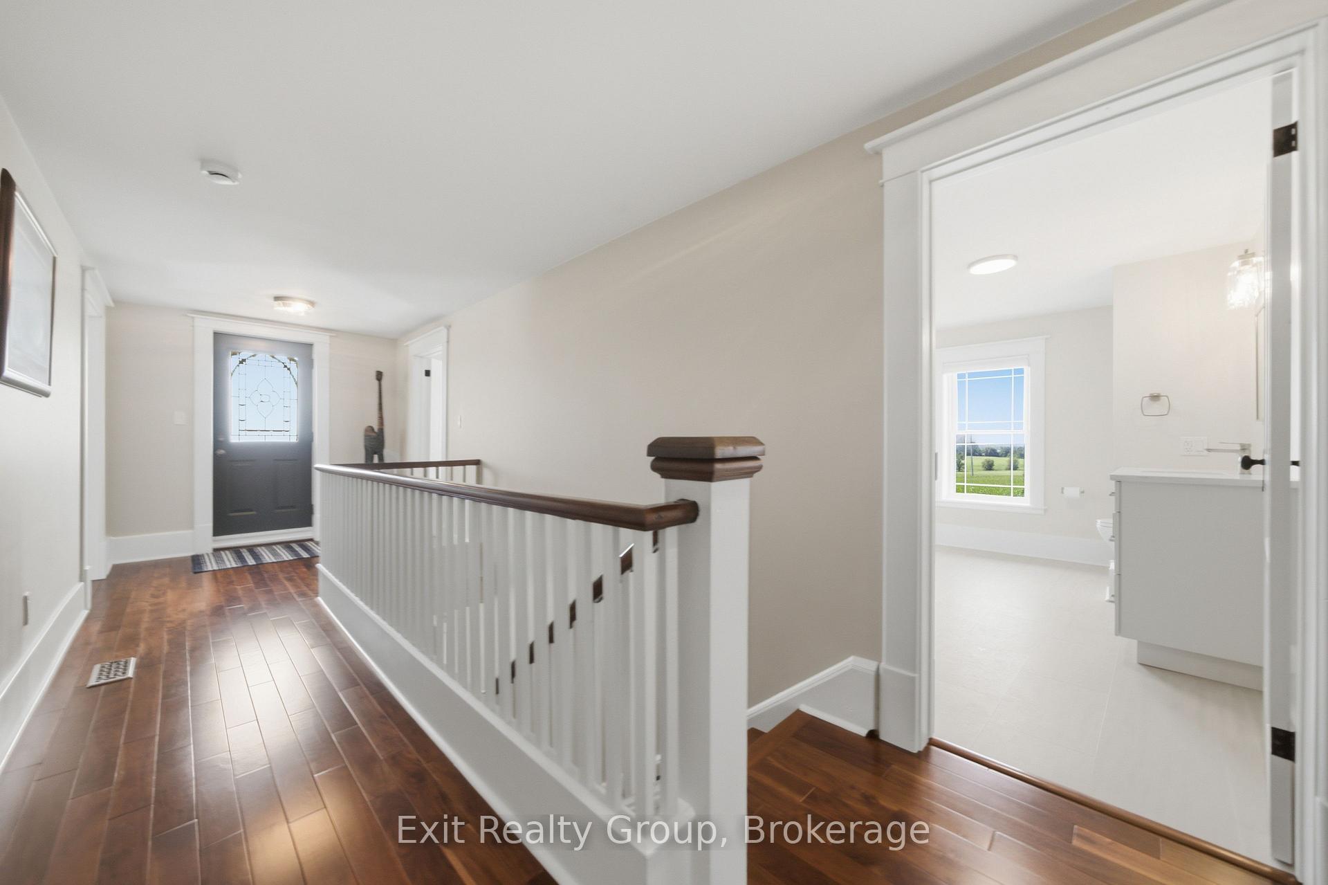 Photo 22 of 4903 County Rd 30, Trent Hills, Rural Trent Hills — HOMEH