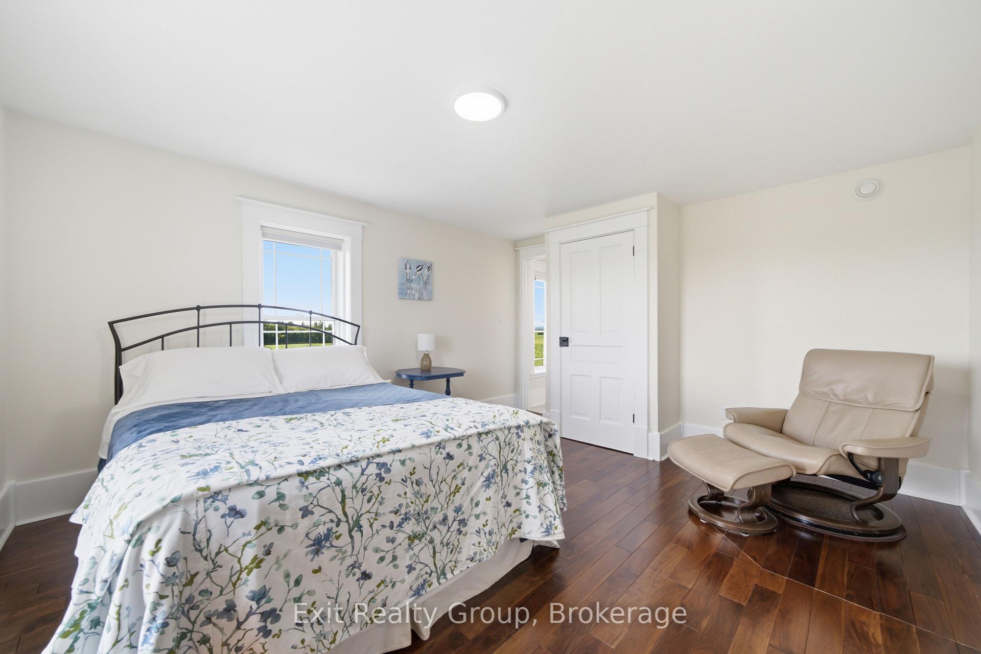 Photo 23 of 4903 County Rd 30, Trent Hills, Rural Trent Hills — HOMEH