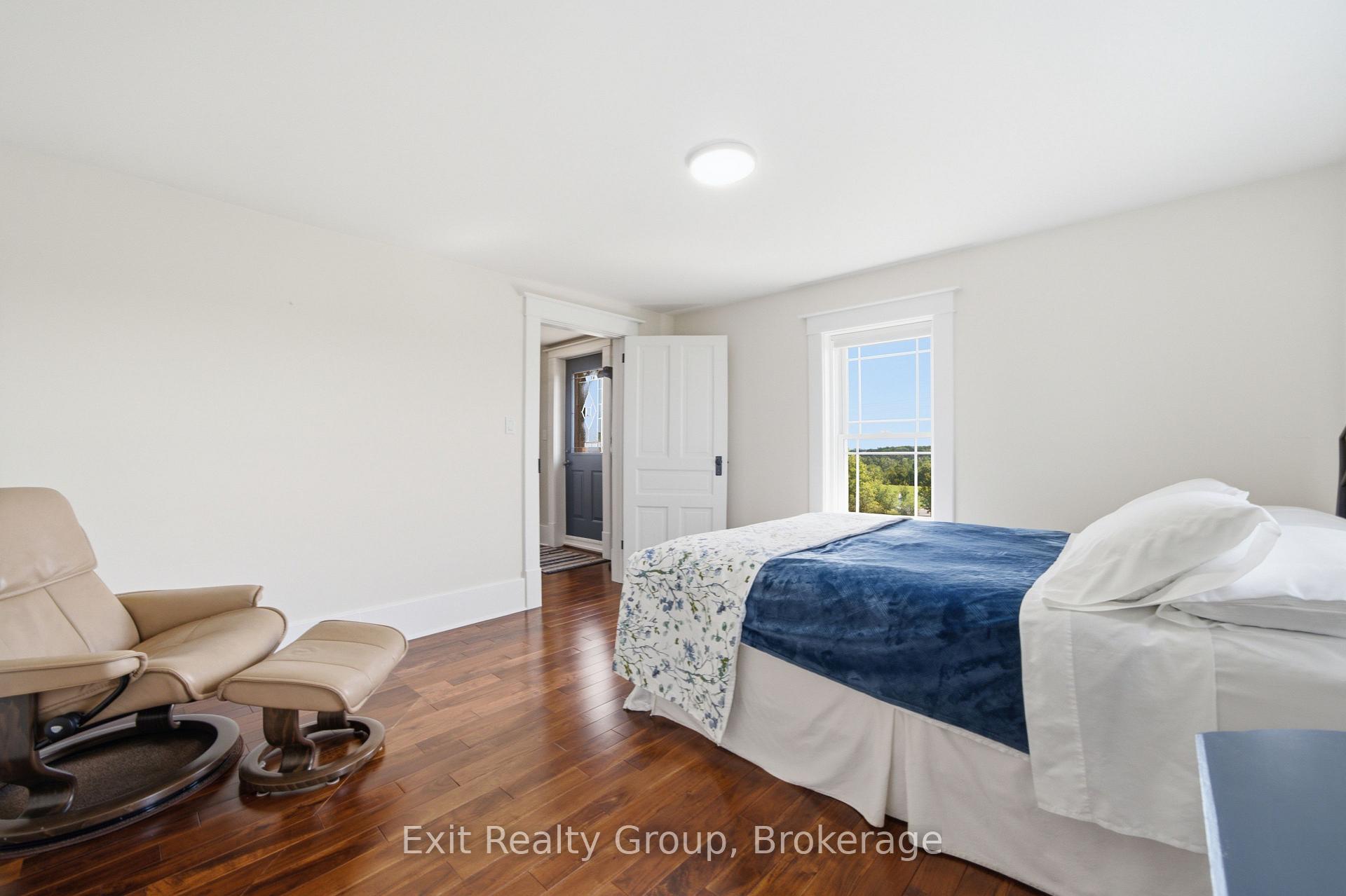 Photo 24 of 4903 County Rd 30, Trent Hills, Rural Trent Hills — HOMEH