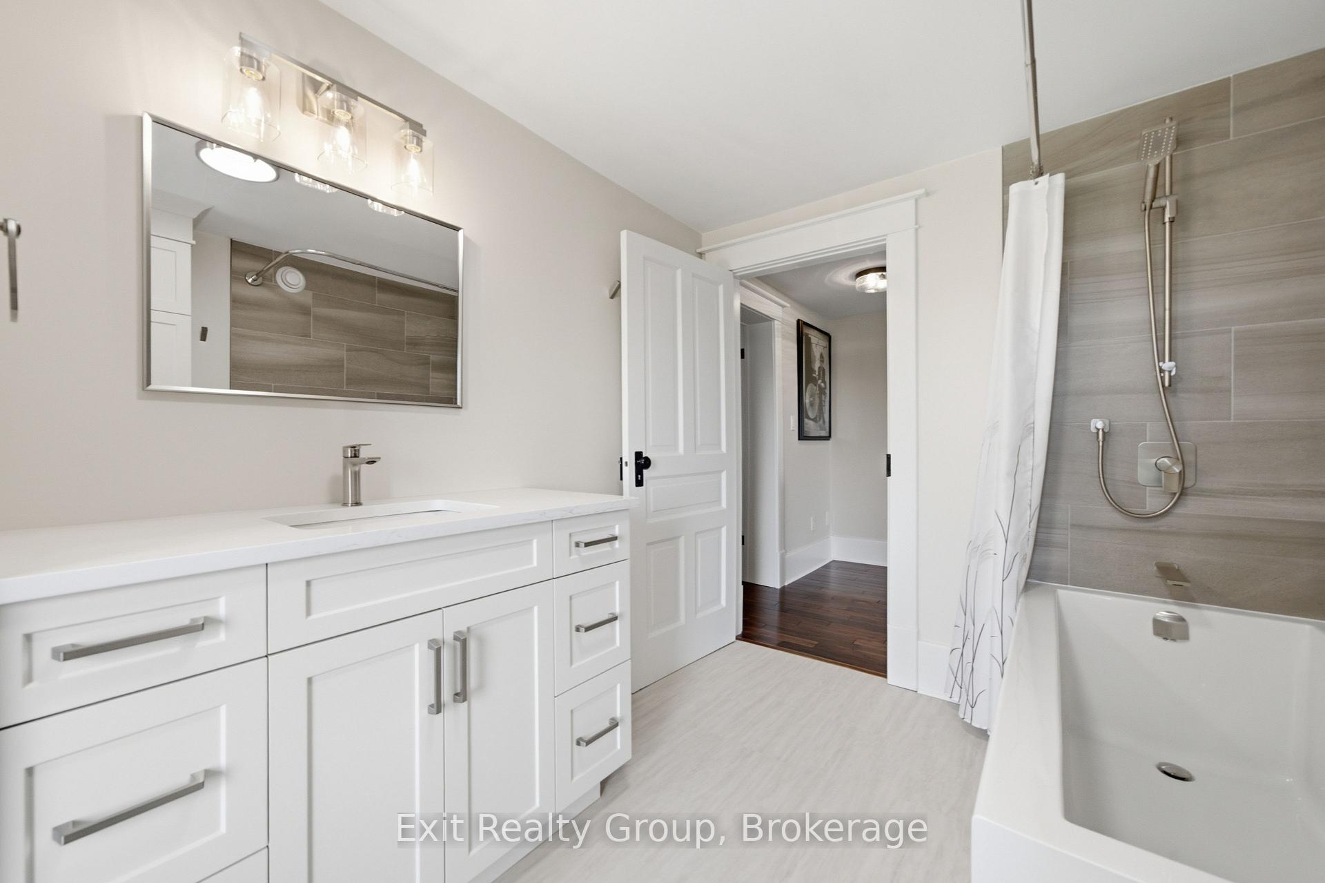 Photo 26 of 4903 County Rd 30, Trent Hills, Rural Trent Hills — HOMEH