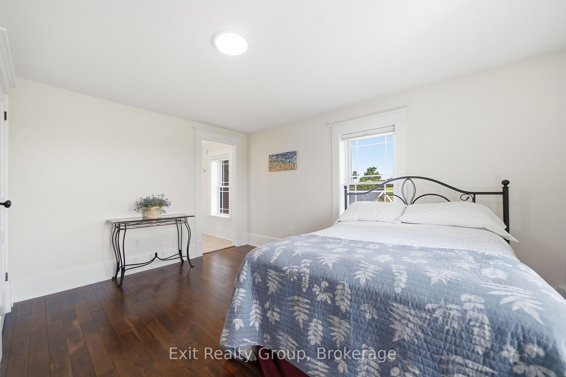 Photo 27 of 4903 County Rd 30, Trent Hills, Rural Trent Hills — HOMEH