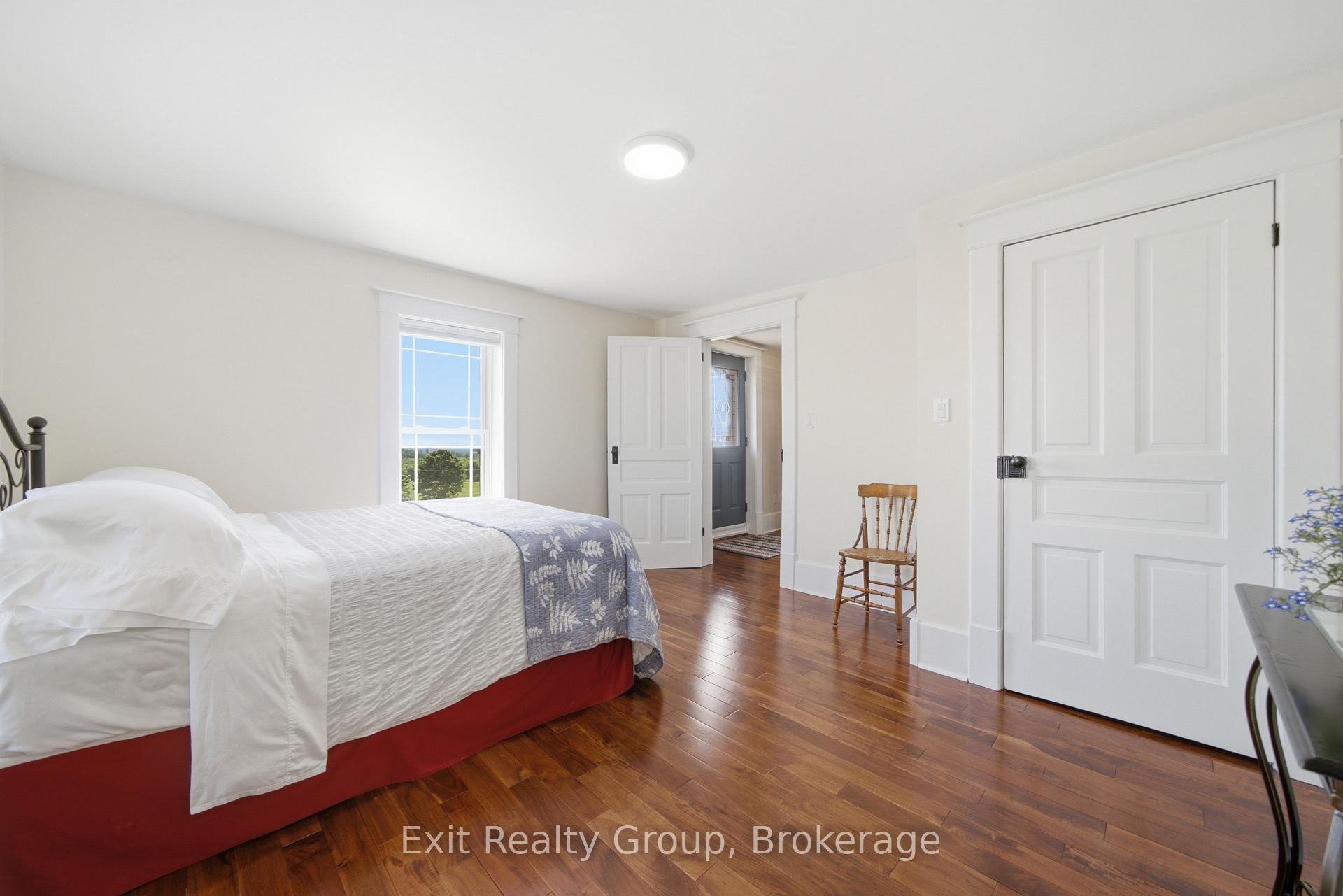 Photo 29 of 4903 County Rd 30, Trent Hills, Rural Trent Hills — HOMEH