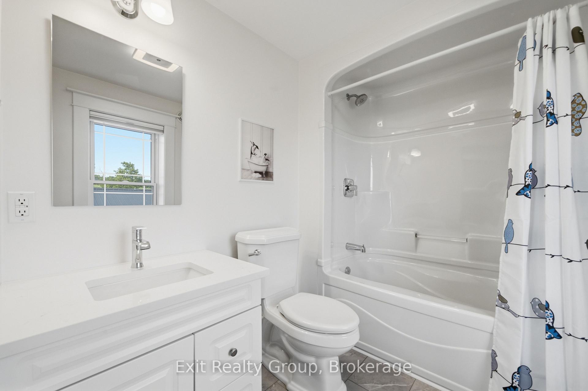Photo 30 of 4903 County Rd 30, Trent Hills, Rural Trent Hills — HOMEH
