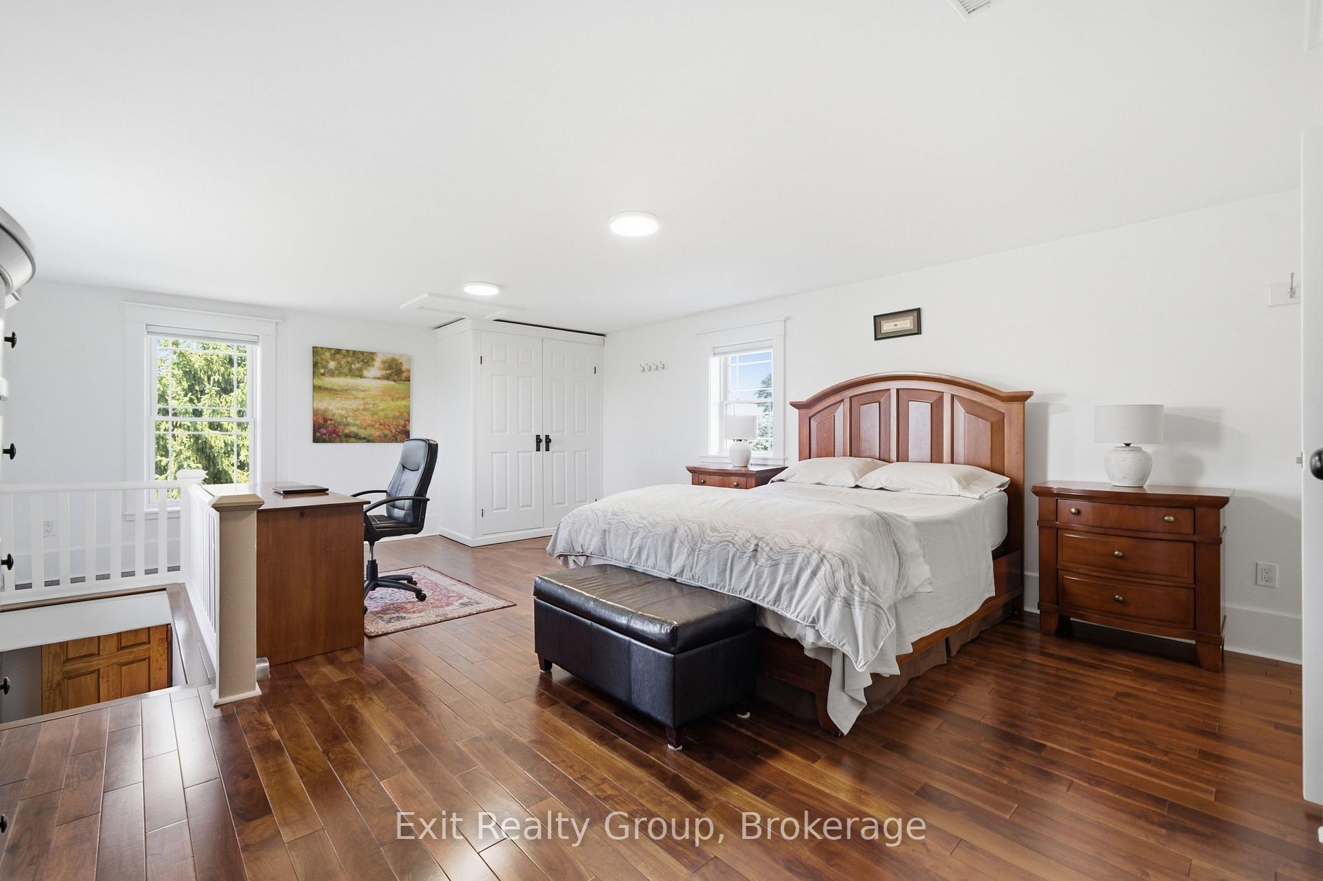 Photo 31 of 4903 County Rd 30, Trent Hills, Rural Trent Hills — HOMEH
