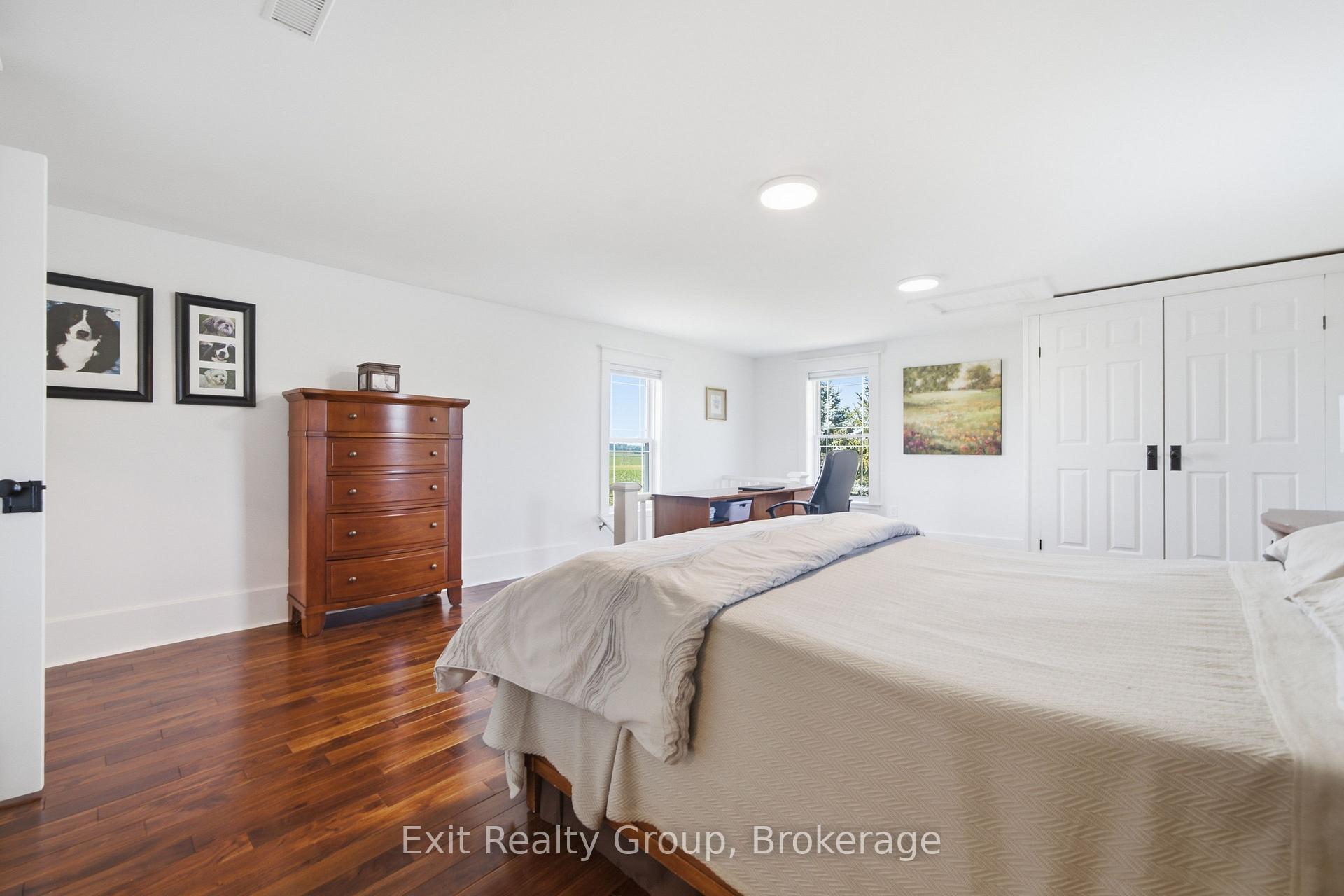 Photo 32 of 4903 County Rd 30, Trent Hills, Rural Trent Hills — HOMEH