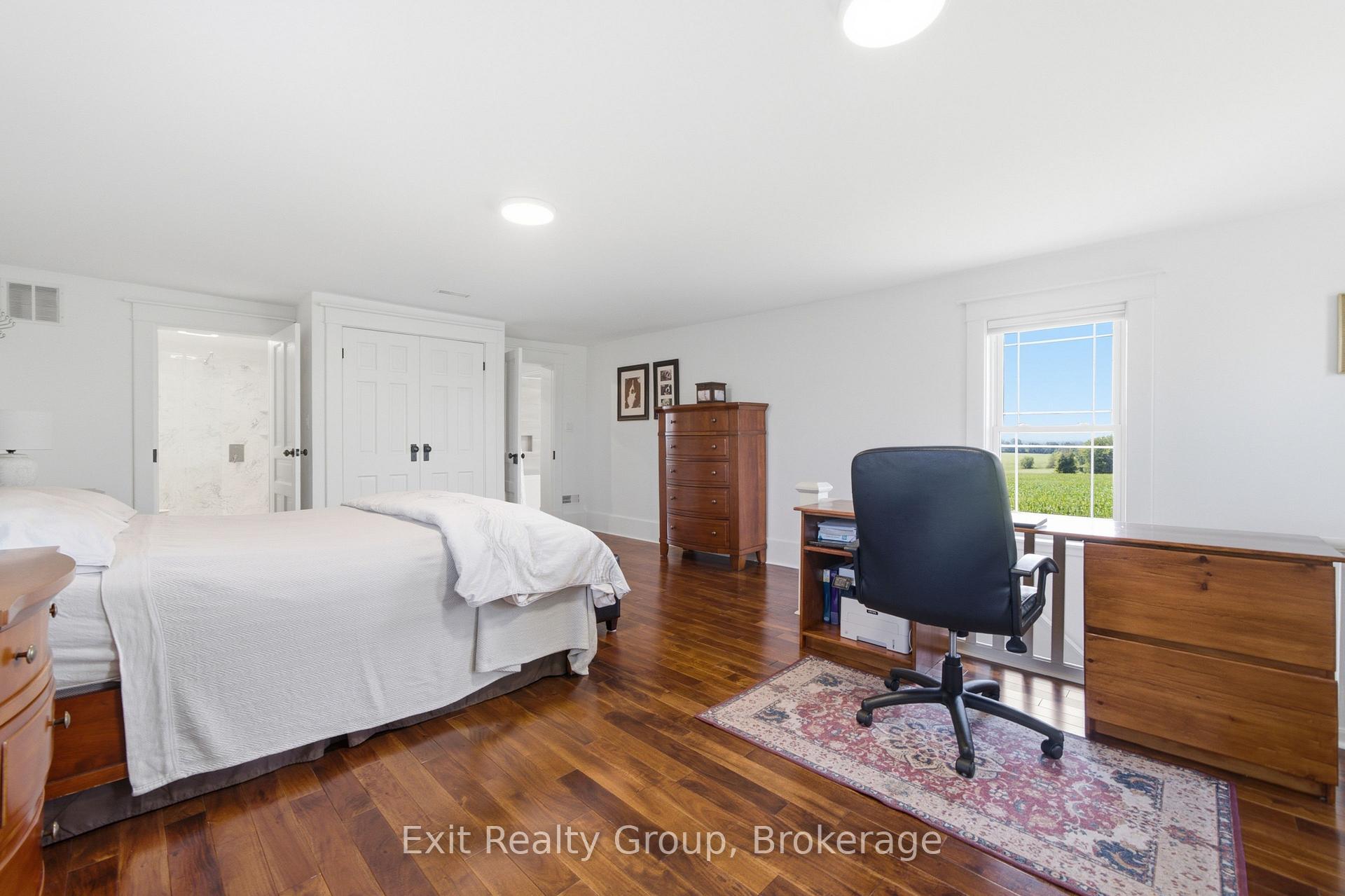 Photo 33 of 4903 County Rd 30, Trent Hills, Rural Trent Hills — HOMEH
