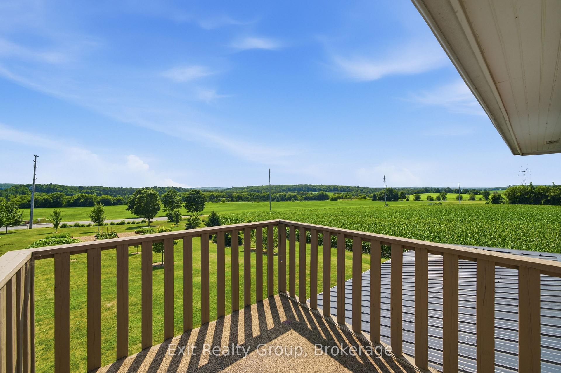 Photo 35 of 4903 County Rd 30, Trent Hills, Rural Trent Hills — HOMEH