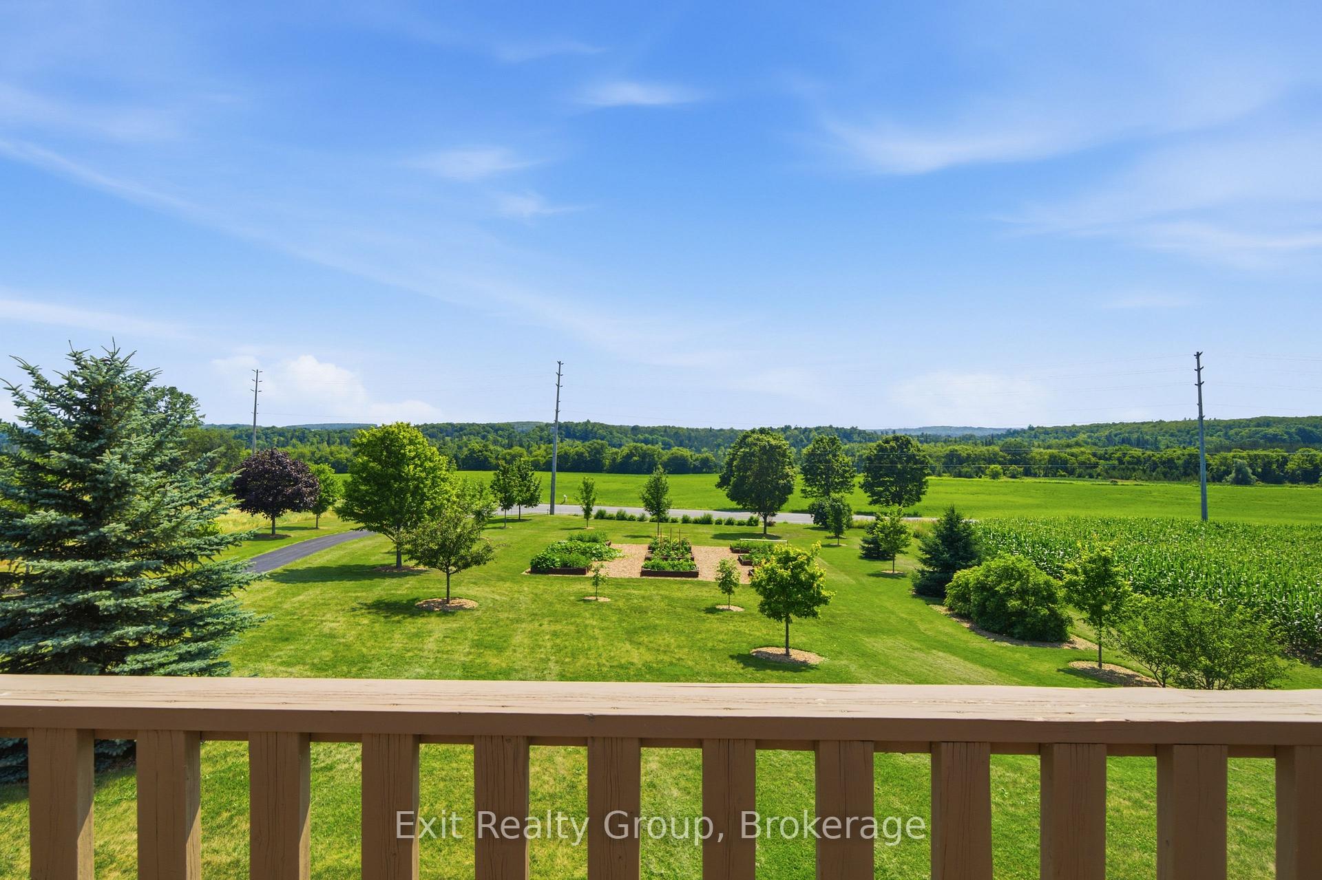Photo 36 of 4903 County Rd 30, Trent Hills, Rural Trent Hills — HOMEH