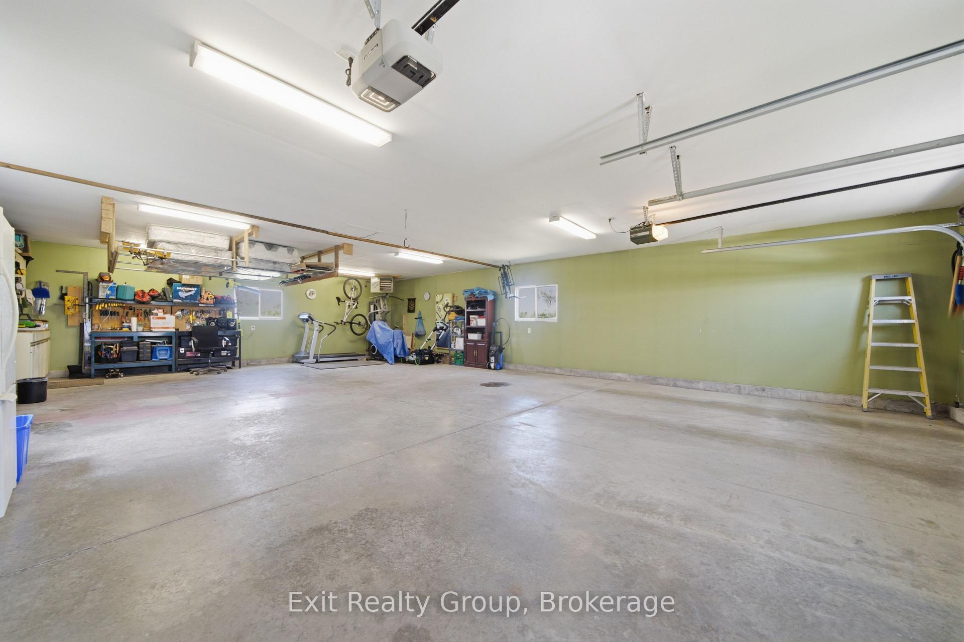 Photo 42 of 4903 County Rd 30, Trent Hills, Rural Trent Hills — HOMEH