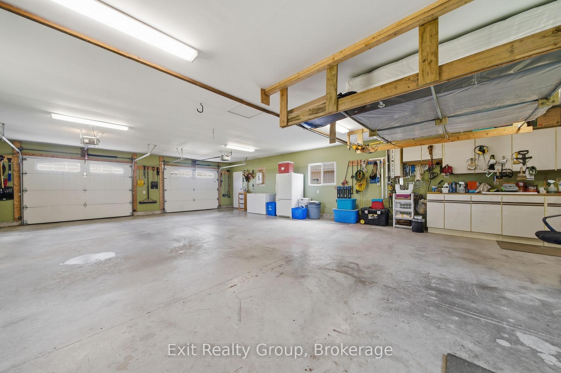 Photo 43 of 4903 County Rd 30, Trent Hills, Rural Trent Hills — HOMEH