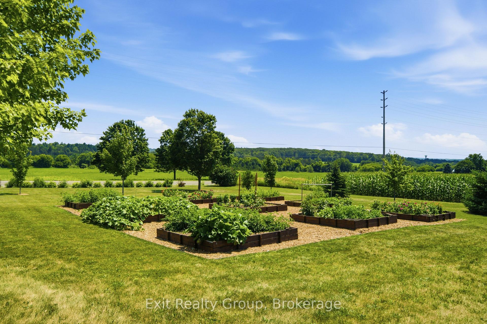 Photo 45 of 4903 County Rd 30, Trent Hills, Rural Trent Hills — HOMEH