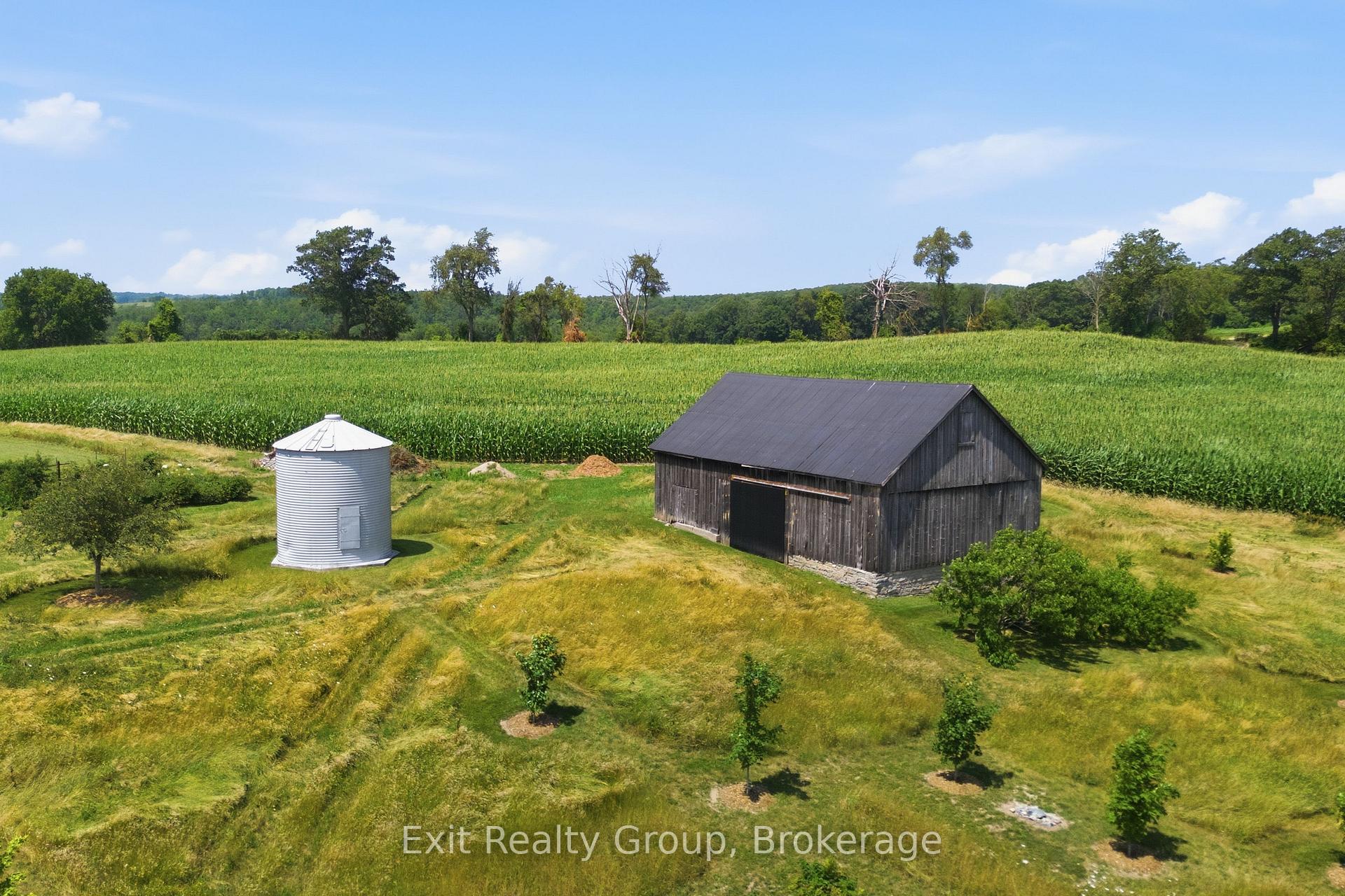 Photo 46 of 4903 County Rd 30, Trent Hills, Rural Trent Hills — HOMEH