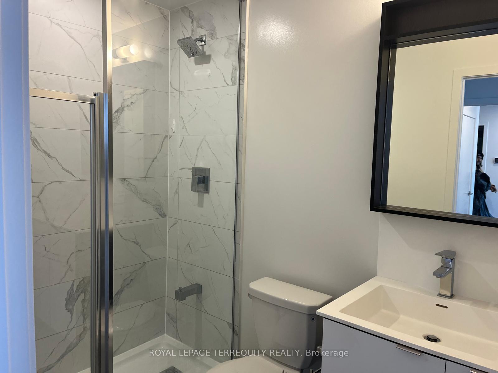 Photo 5 of Unit 2908, 4065 Confederation Parkway, Mississauga, City Centre — HOMEH
