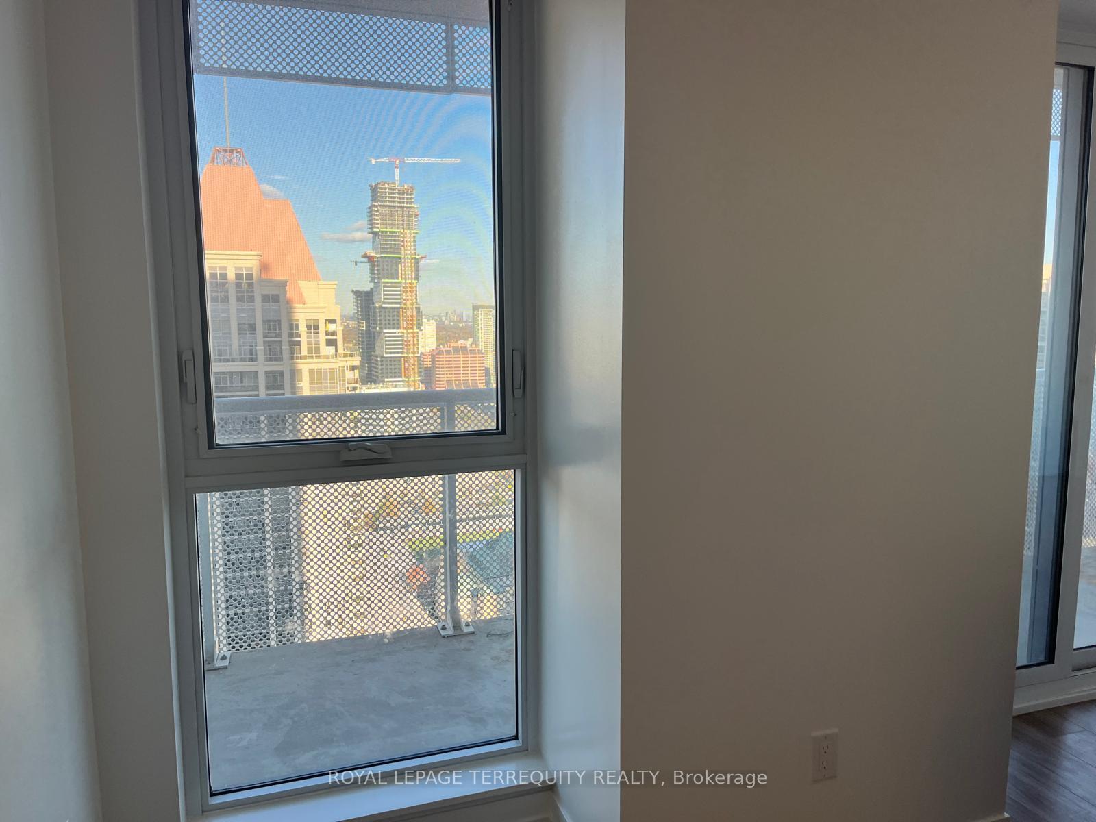Photo 13 of Unit 2908, 4065 Confederation Parkway, Mississauga, City Centre — HOMEH