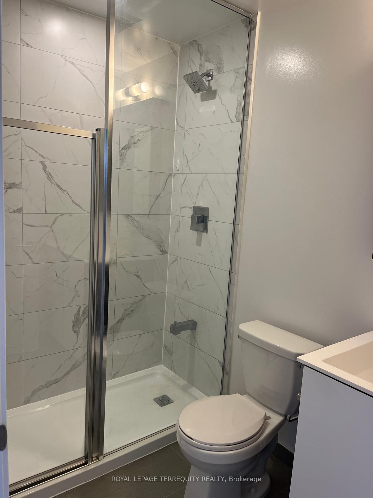 Photo 16 of Unit 2908, 4065 Confederation Parkway, Mississauga, City Centre — HOMEH
