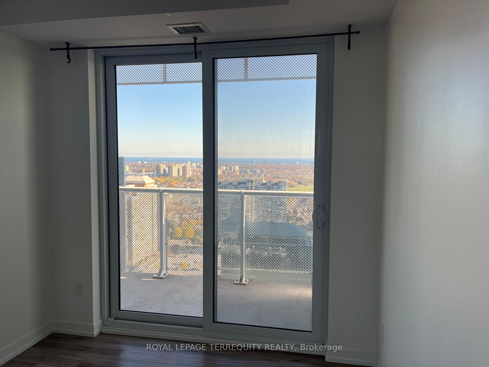 Photo 21 of Unit 2908, 4065 Confederation Parkway, Mississauga, City Centre — HOMEH