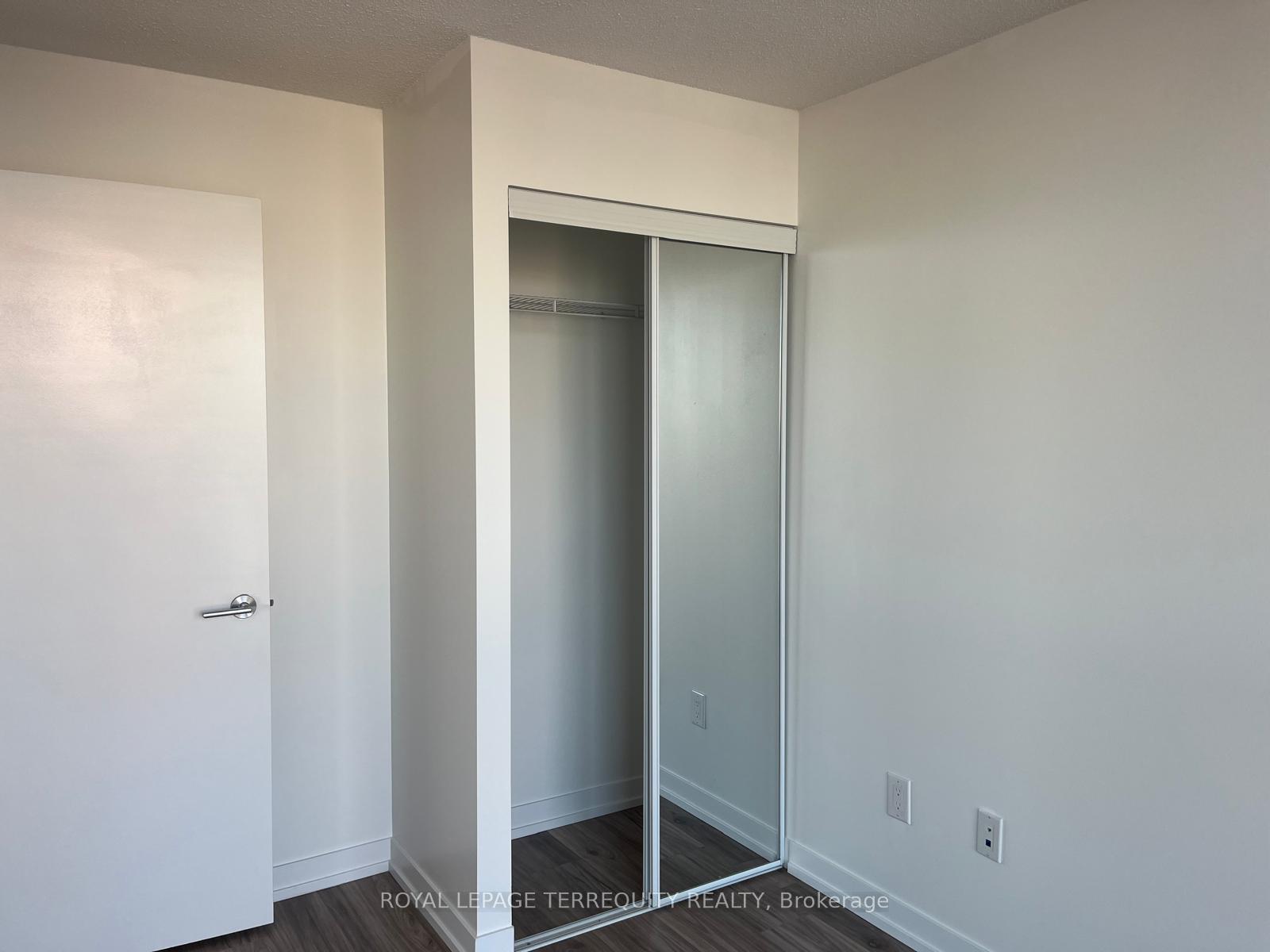 Photo 28 of Unit 2908, 4065 Confederation Parkway, Mississauga, City Centre — HOMEH
