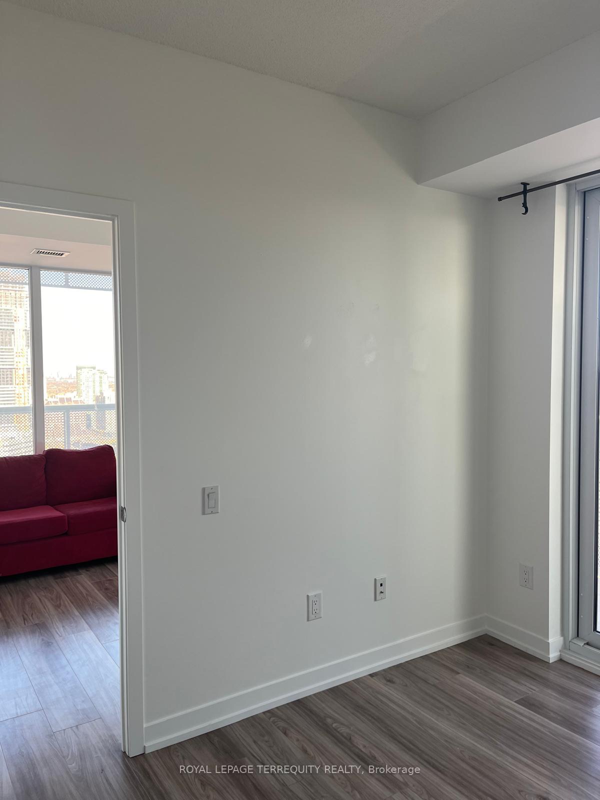 Photo 30 of Unit 2908, 4065 Confederation Parkway, Mississauga, City Centre — HOMEH