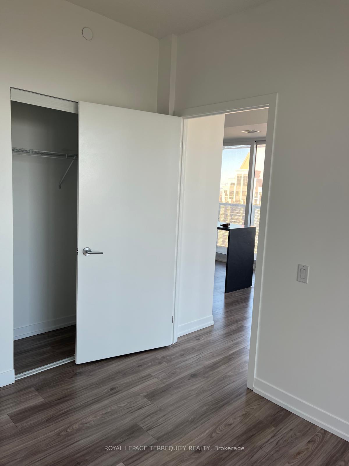 Photo 32 of Unit 2908, 4065 Confederation Parkway, Mississauga, City Centre — HOMEH