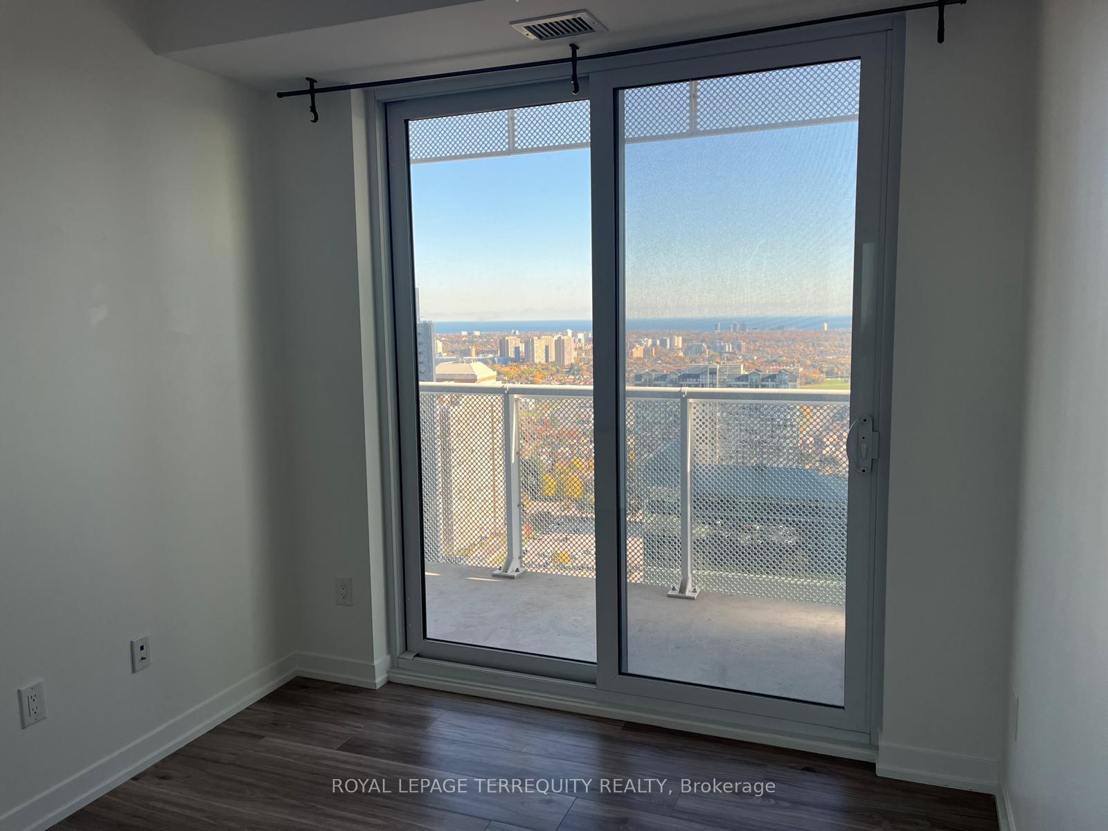 Photo 33 of Unit 2908, 4065 Confederation Parkway, Mississauga, City Centre — HOMEH