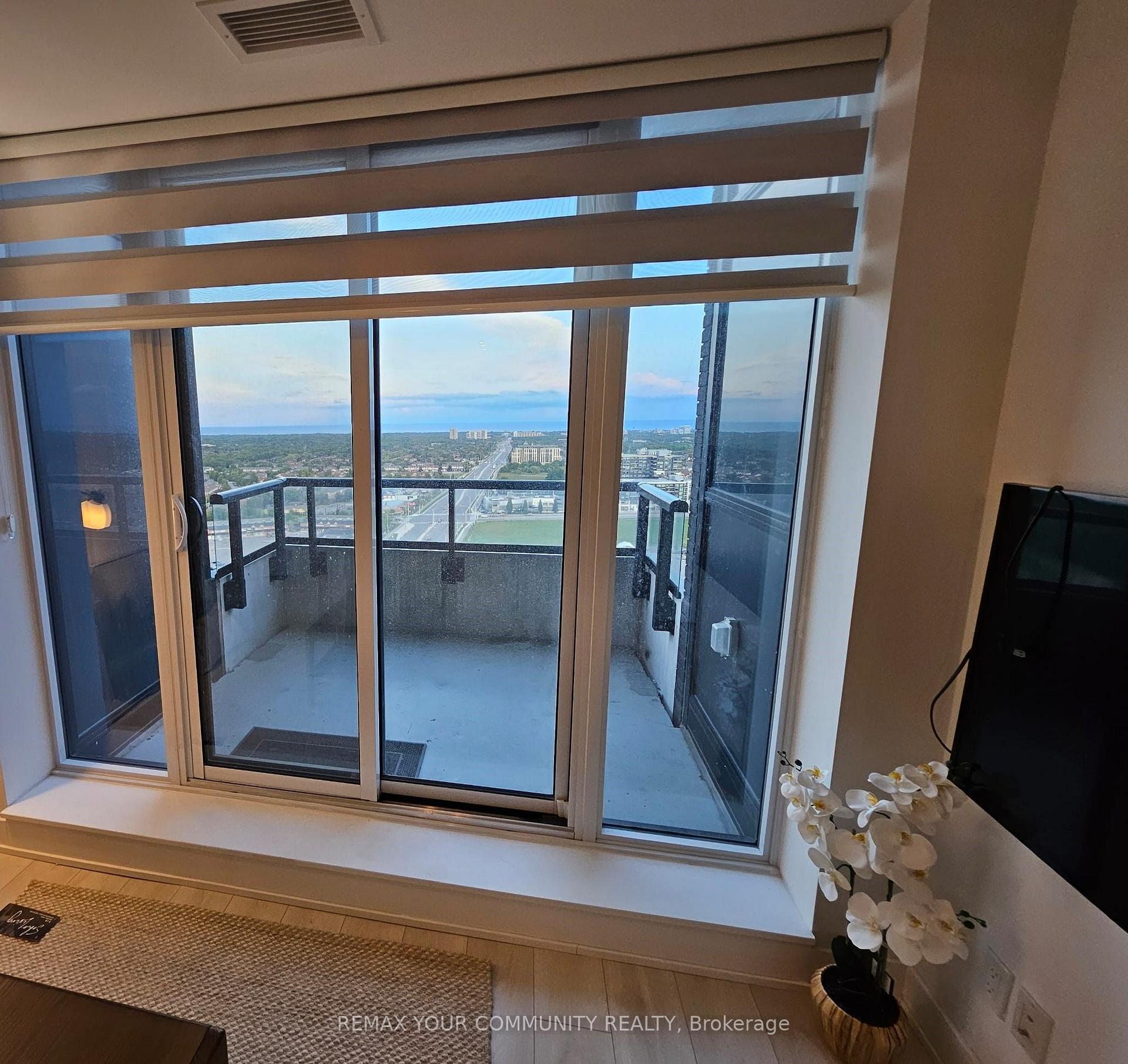 Photo 5 of Unit 2010, 297 Oak Walk Drive, Oakville, River Oaks — HOMEH