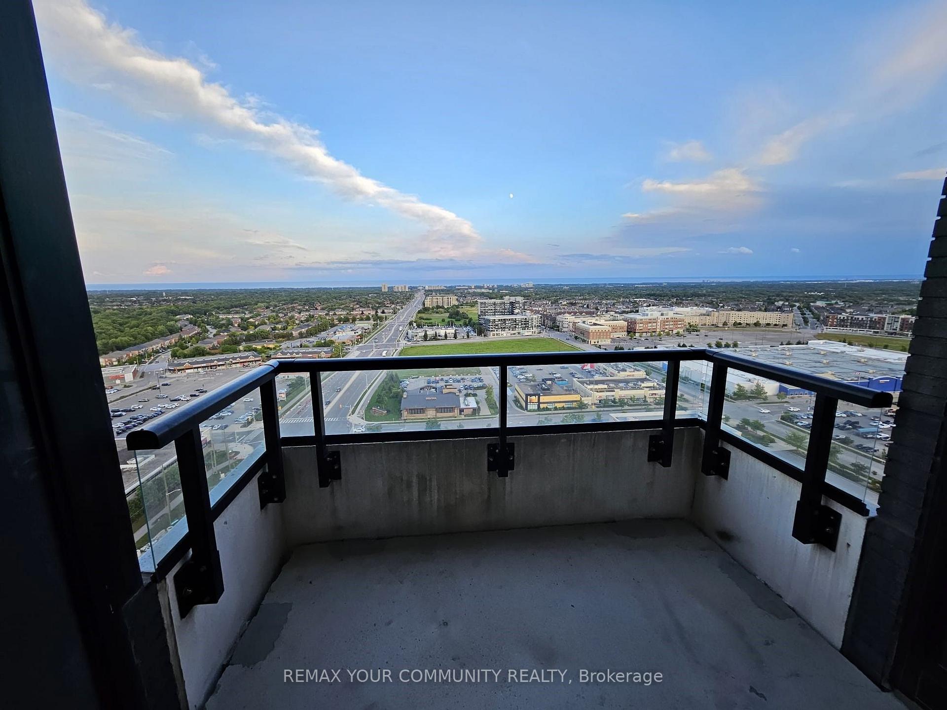 Photo 20 of Unit 2010, 297 Oak Walk Drive, Oakville, River Oaks — HOMEH