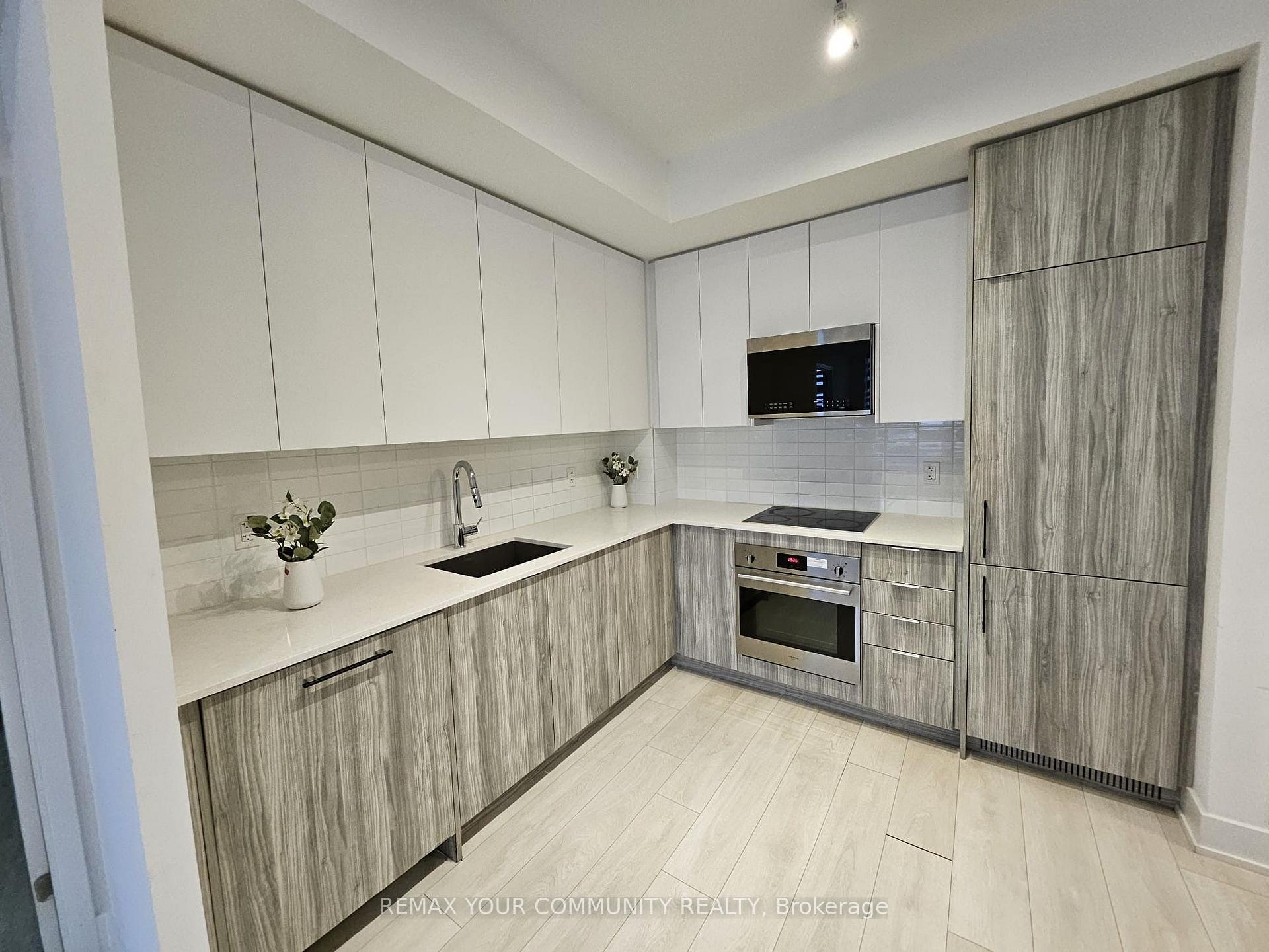 Photo 8 of Unit 2010, 297 Oak Walk Drive, Oakville, River Oaks — HOMEH