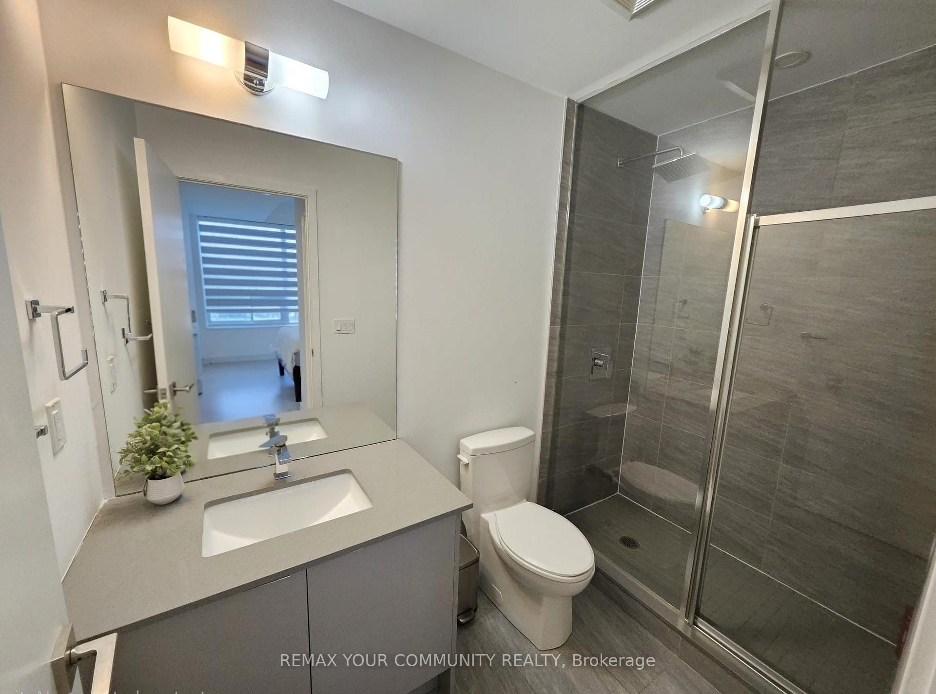 Photo 15 of Unit 2010, 297 Oak Walk Drive, Oakville, River Oaks — HOMEH