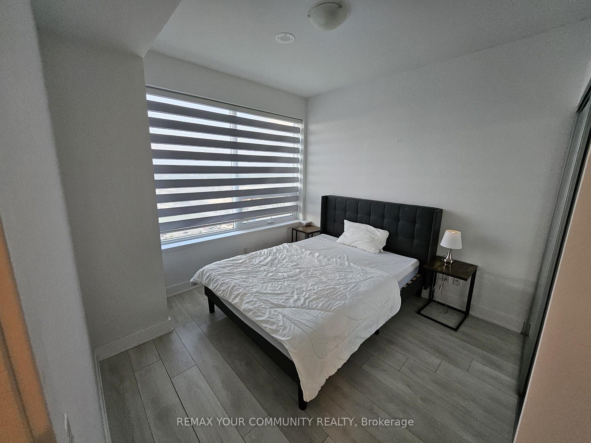 Photo 9 of Unit 2010, 297 Oak Walk Drive, Oakville, River Oaks — HOMEH