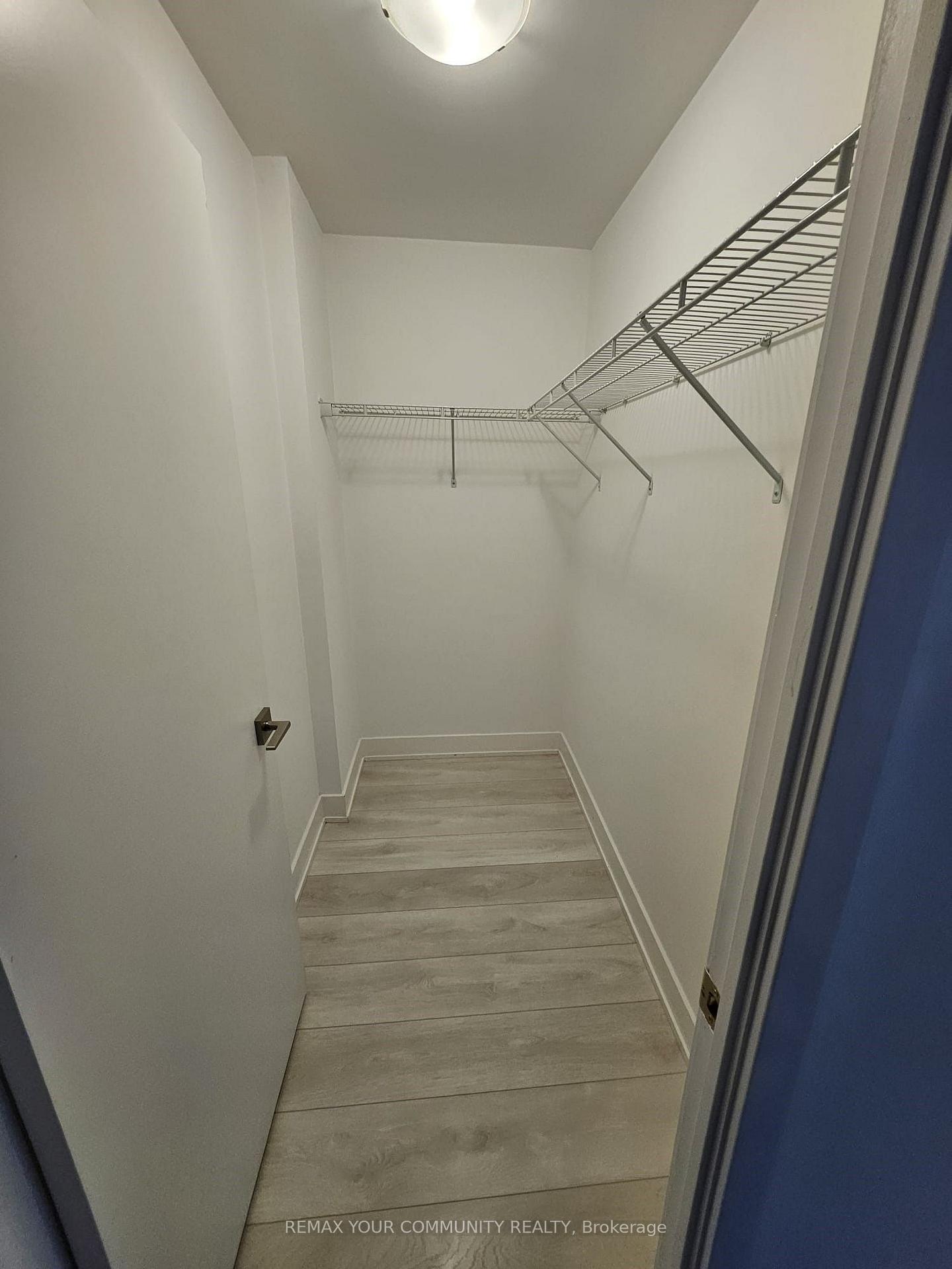 Photo 10 of Unit 2010, 297 Oak Walk Drive, Oakville, River Oaks — HOMEH