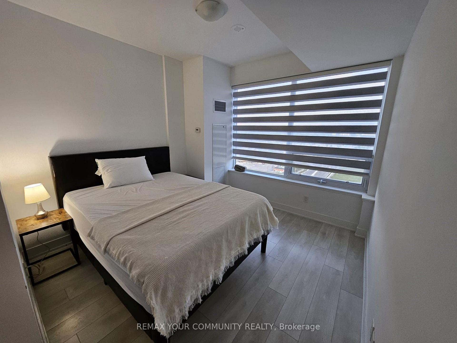 Photo 13 of Unit 2010, 297 Oak Walk Drive, Oakville, River Oaks — HOMEH