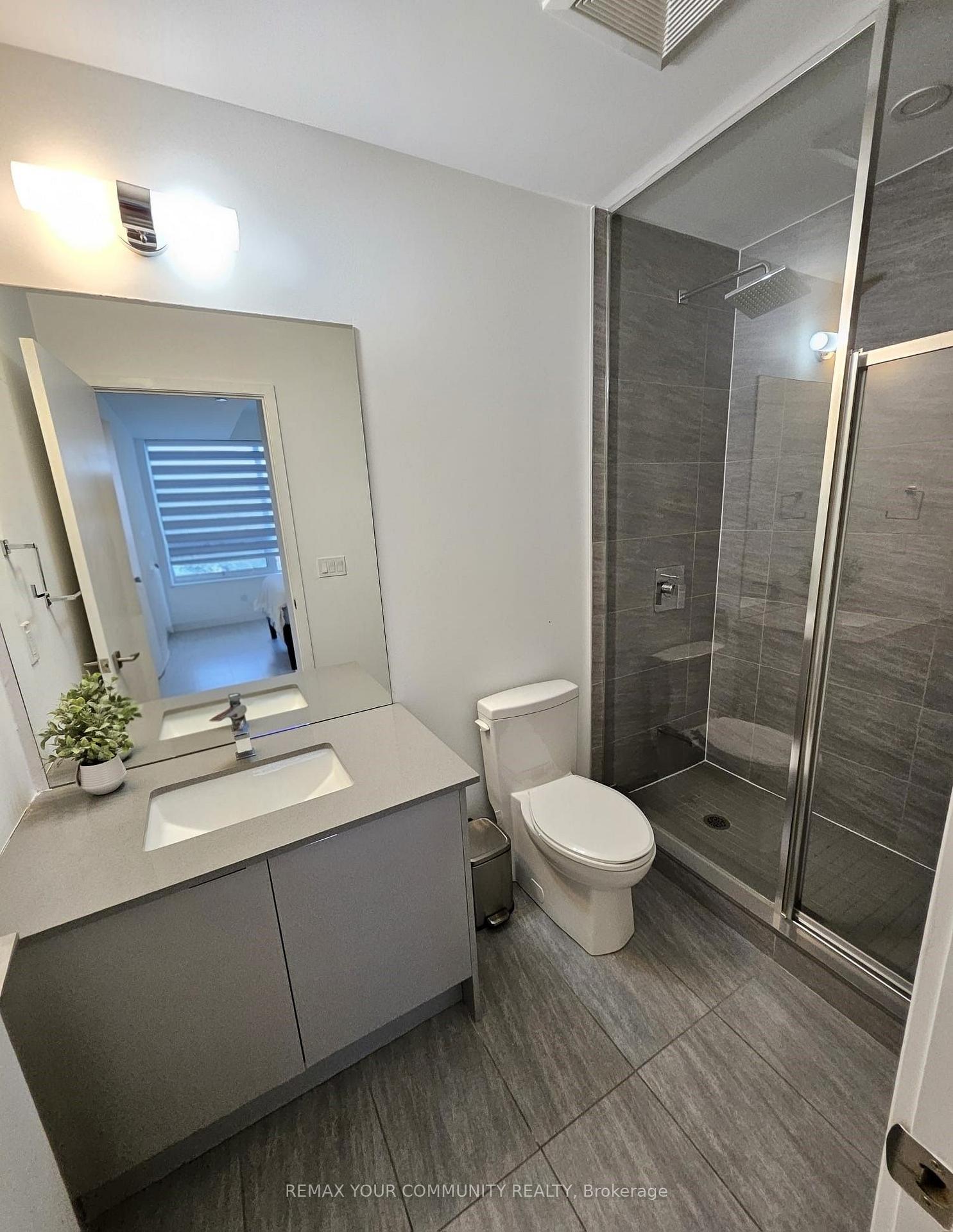 Photo 16 of Unit 2010, 297 Oak Walk Drive, Oakville, River Oaks — HOMEH