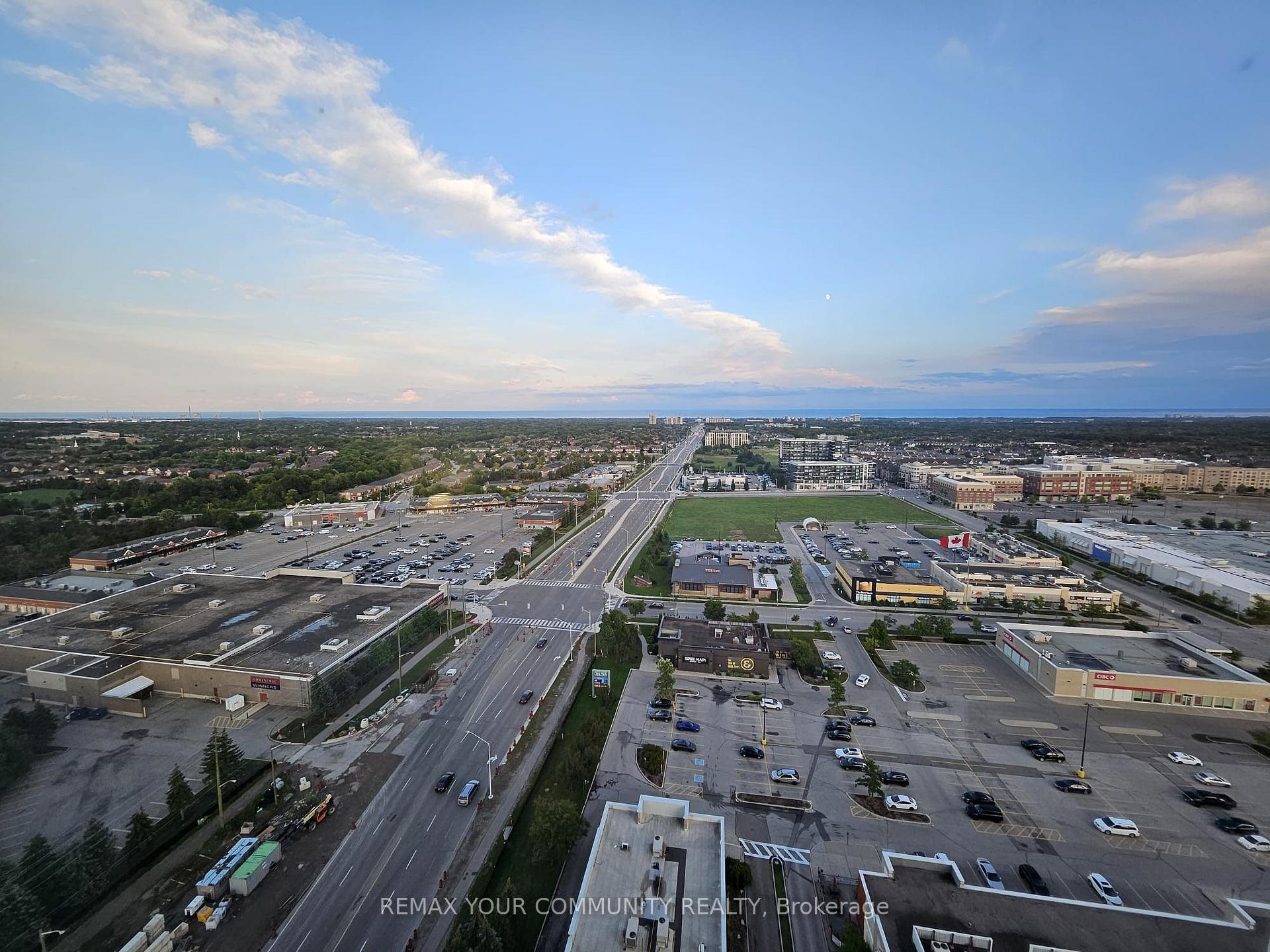 Photo 18 of Unit 2010, 297 Oak Walk Drive, Oakville, River Oaks — HOMEH