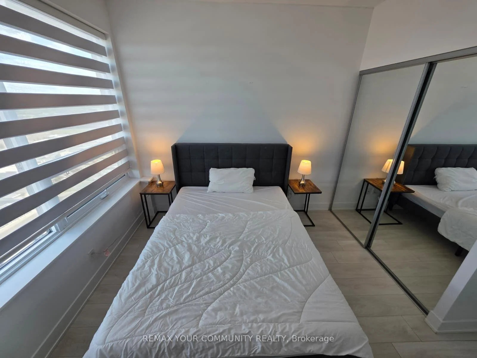 Photo 12 of Unit 2010, 297 Oak Walk Drive, Oakville, River Oaks — HOMEH
