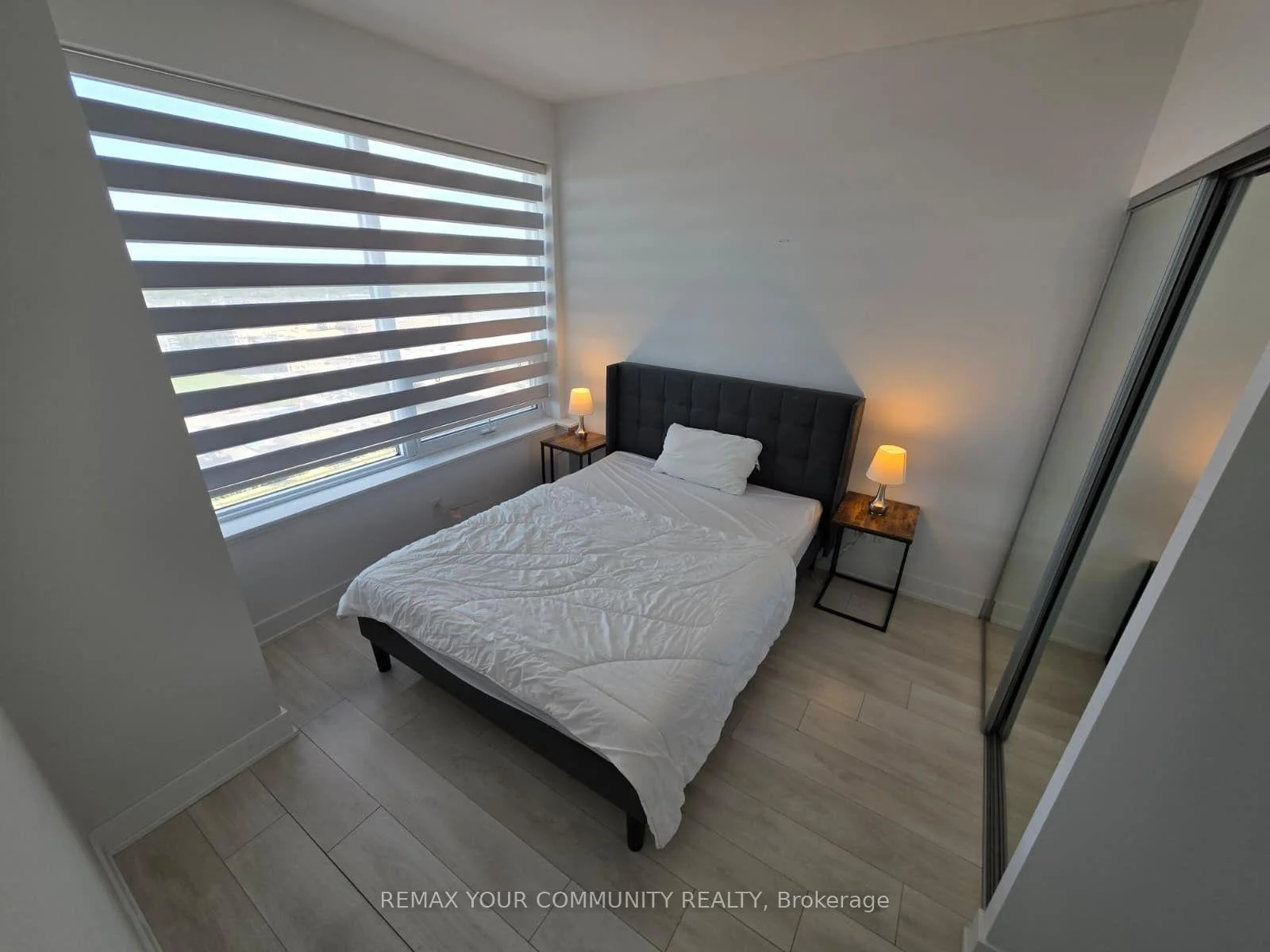 Photo 14 of Unit 2010, 297 Oak Walk Drive, Oakville, River Oaks — HOMEH