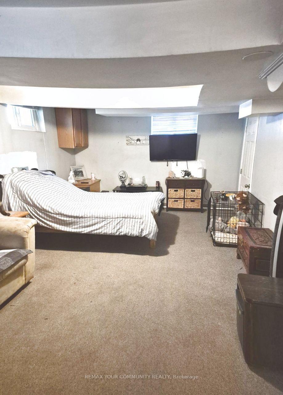 Photo 14 of 520 Cromwell Avenue, Oshawa, Vanier — HOMEH